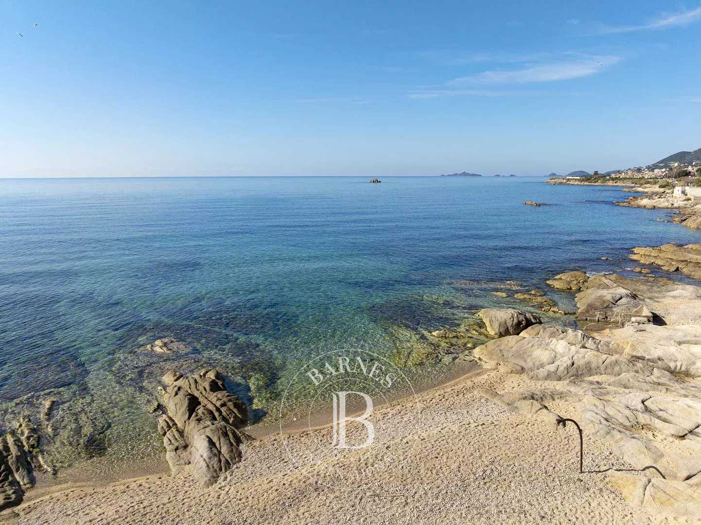 Property Ajaccio  -  ref 85647199 (picture 1)