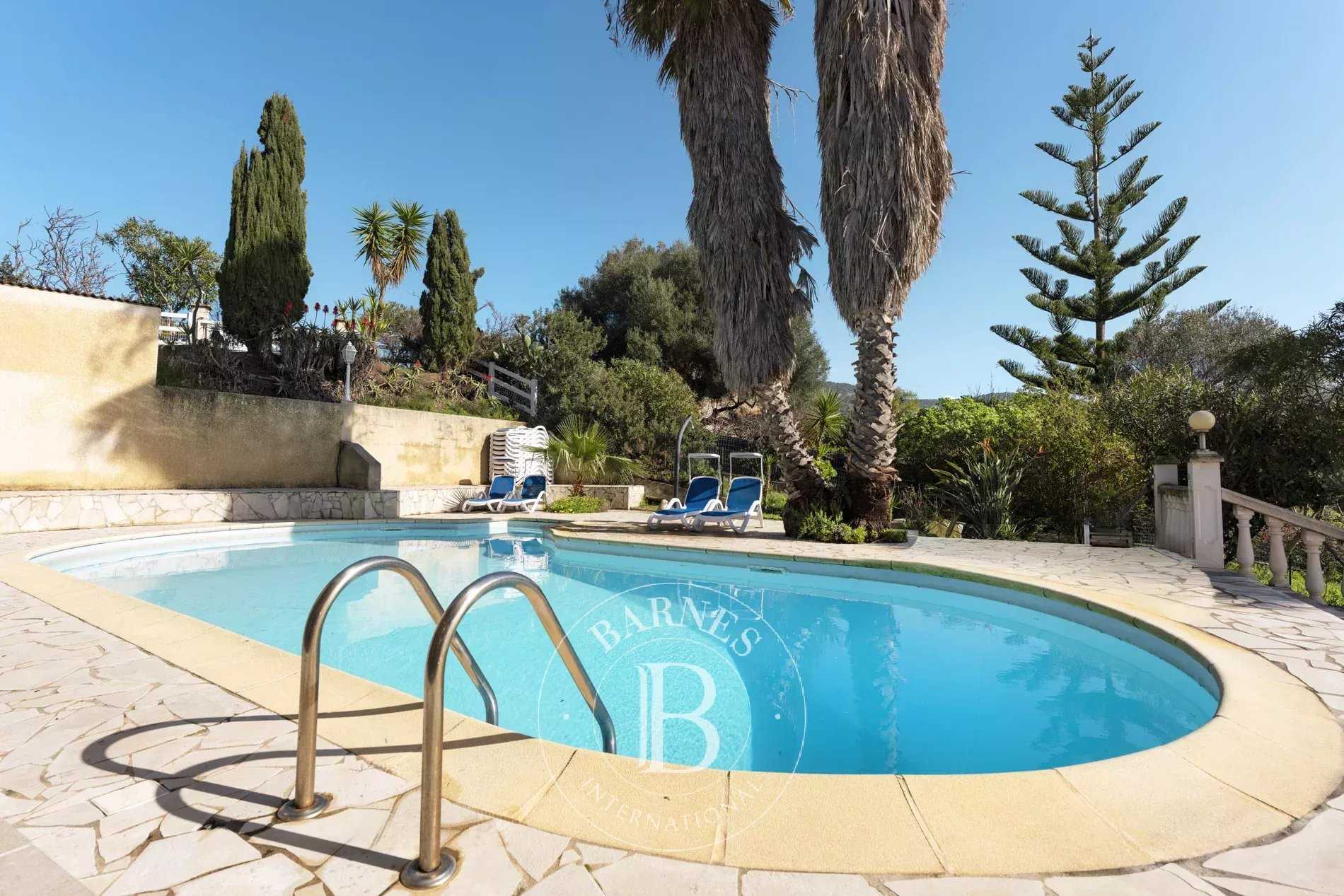 Maison Ajaccio  -  ref 86591717 (picture 3)