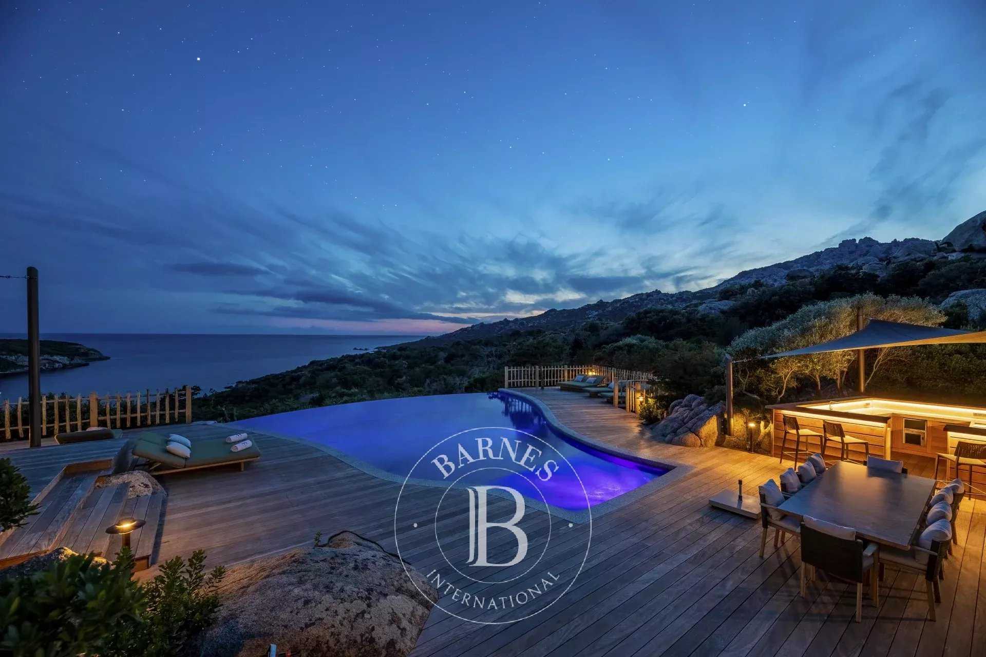 Villa Bonifacio  -  ref 86006677 (picture 2)