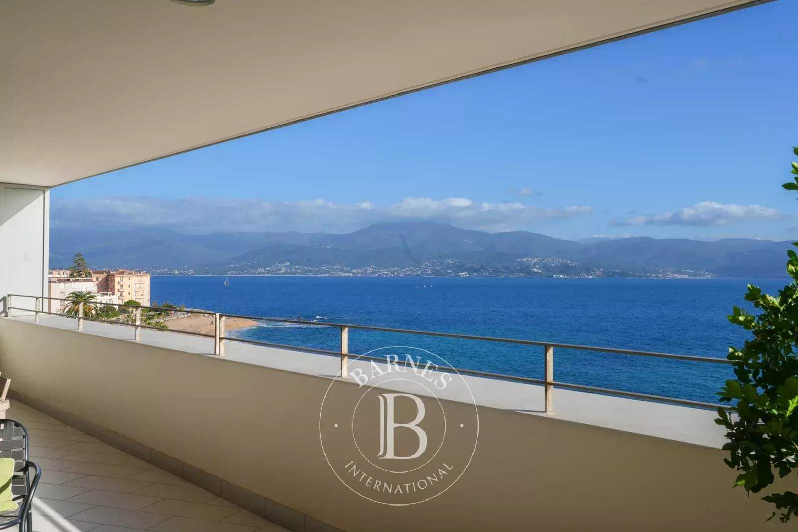 Penthouse Ajaccio  -  ref 86392125 (picture 3)