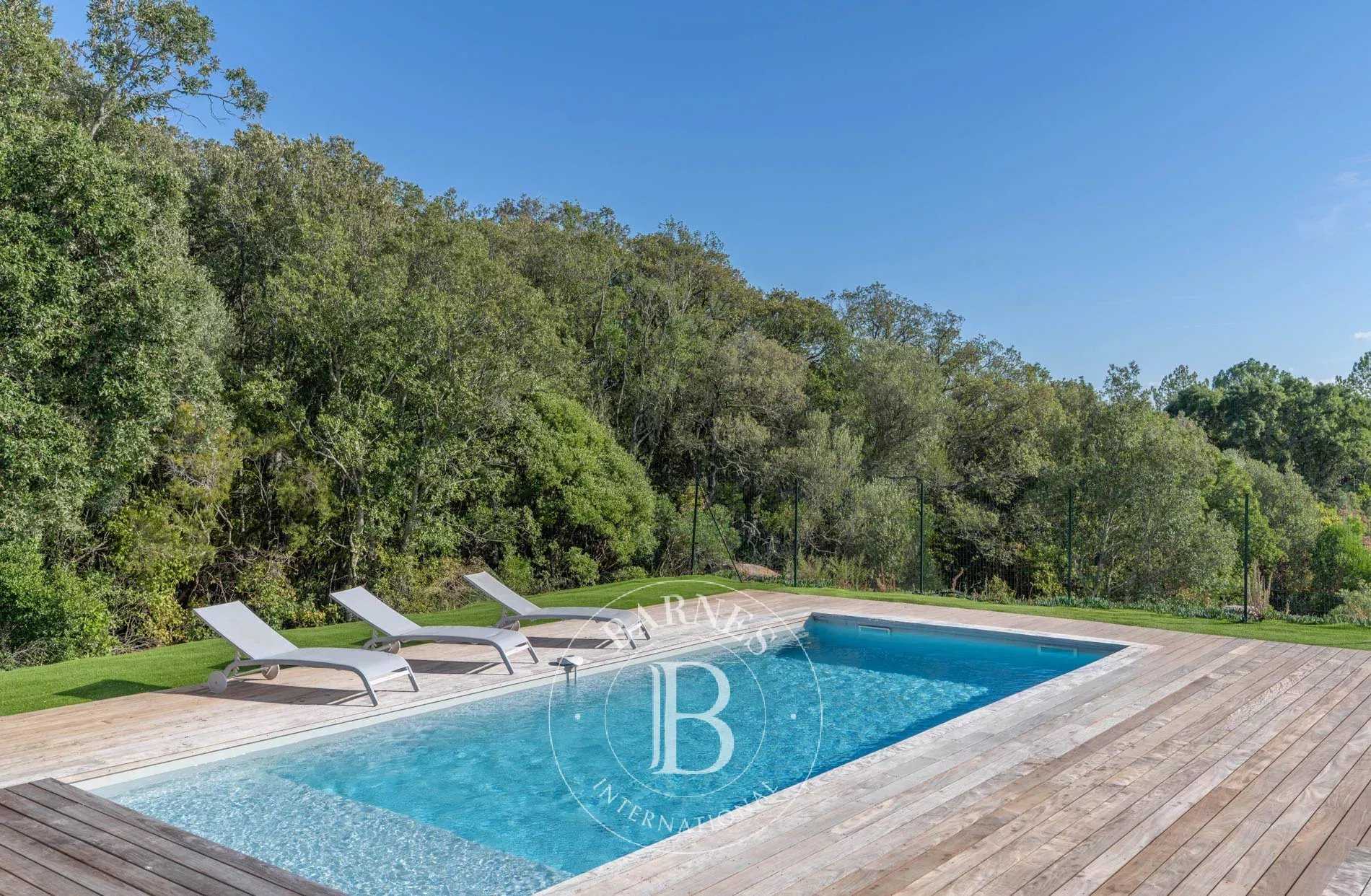 Villa Sotta  -  ref 86370735 (picture 3)