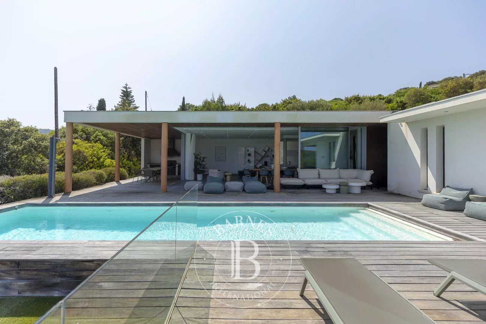 Property Porto-Vecchio  -  ref 85943095 (picture 3)