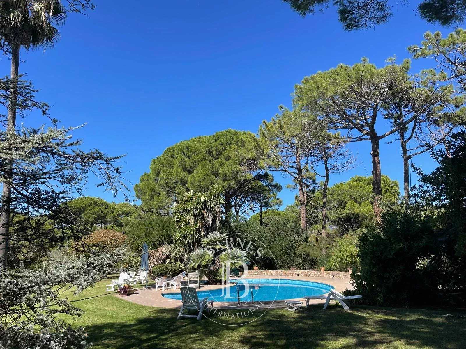 Villa Bastia  -  ref 85630625 (picture 2)