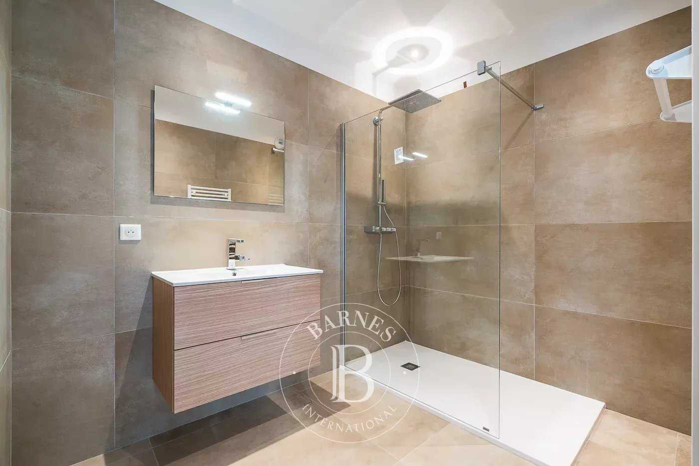 Appartement L'Île-Rousse  -  ref 85612273 (picture 3)