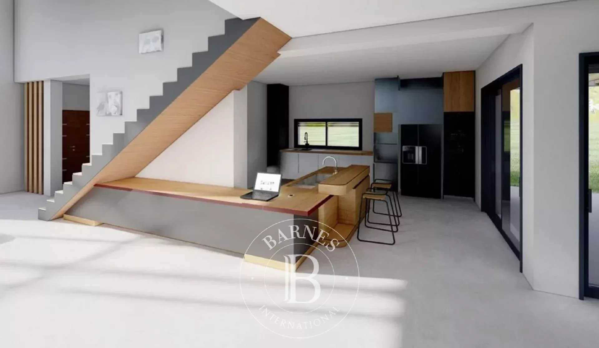 Building land Sainte-Lucie-de-Porto-Vecchio  -  ref 83475176 (picture 3)