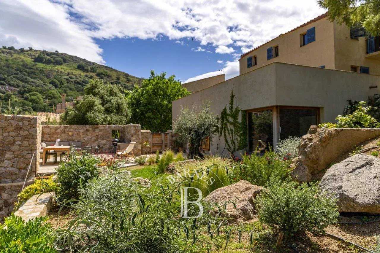 Villa Pigna - Ref 85977410