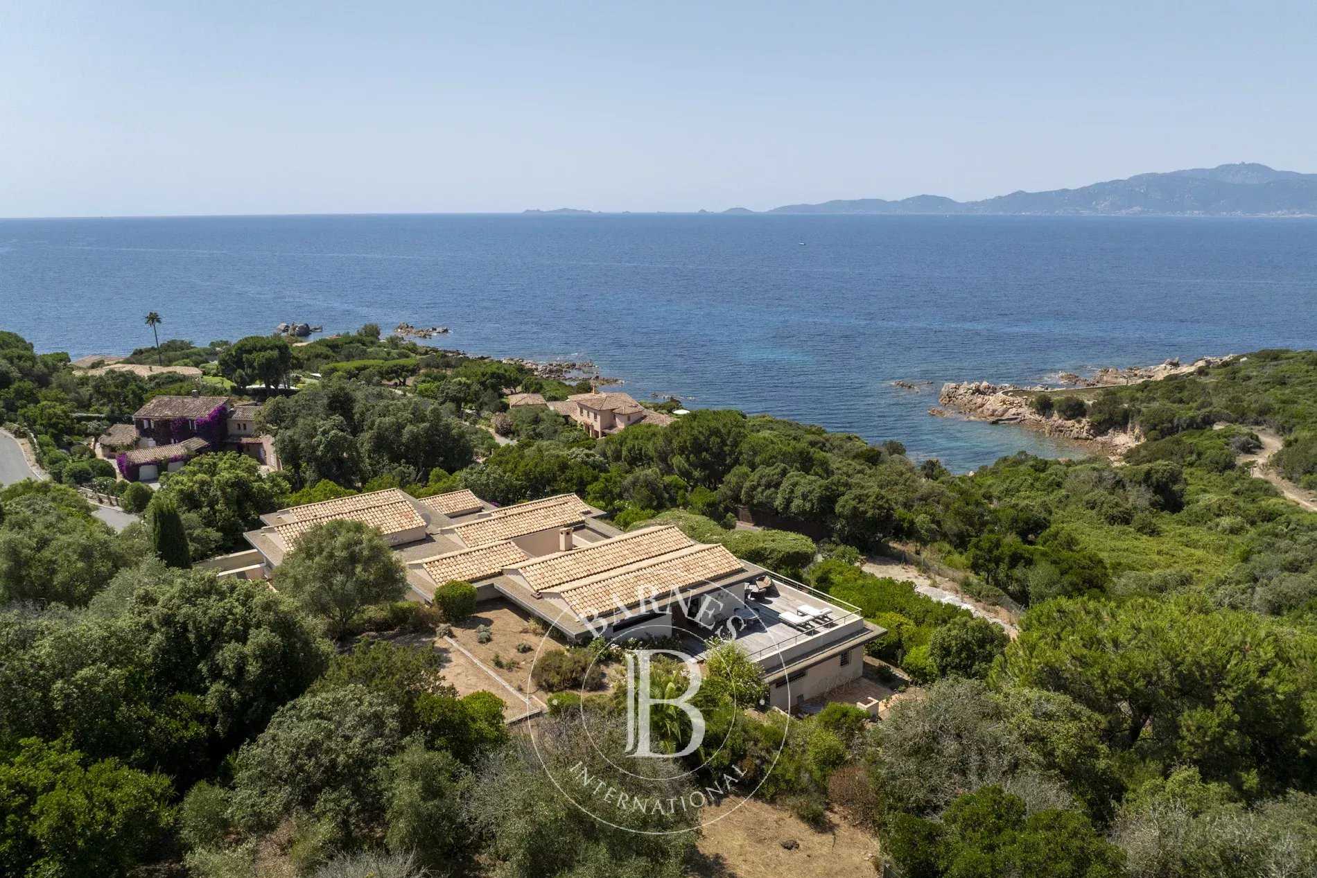Property Coti-Chiavari  -  ref 85300854 (picture 1)