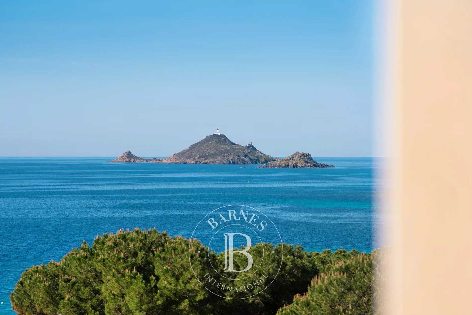 Appartement Ajaccio  -  ref 86880170 (picture 2)