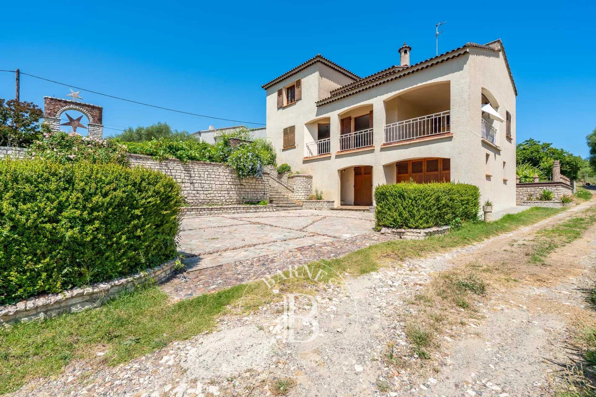 Maison de ville Saint-Florent  -  ref 85847070 (picture 2)