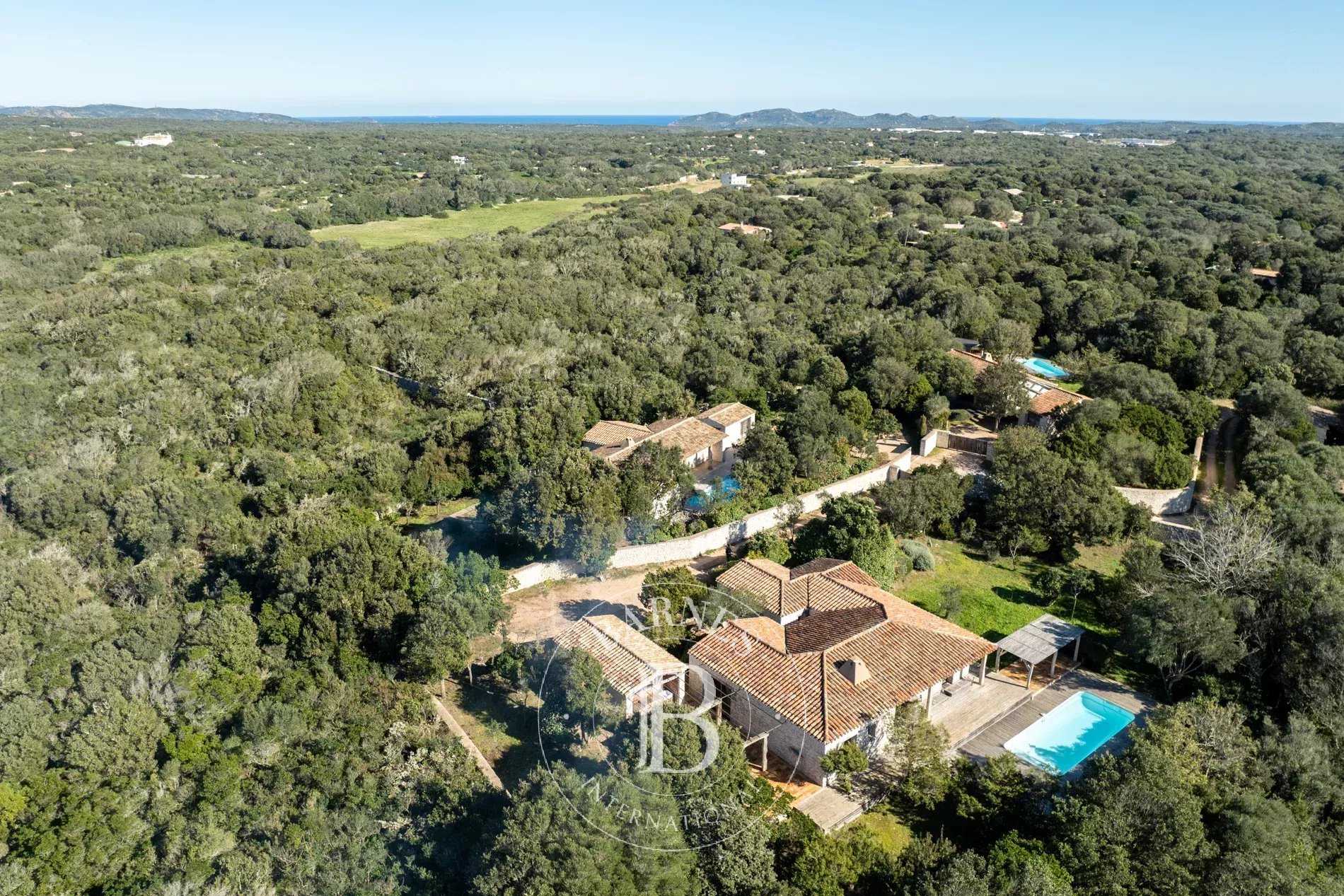 Villa Bonifacio  -  ref 85612719 (picture 3)