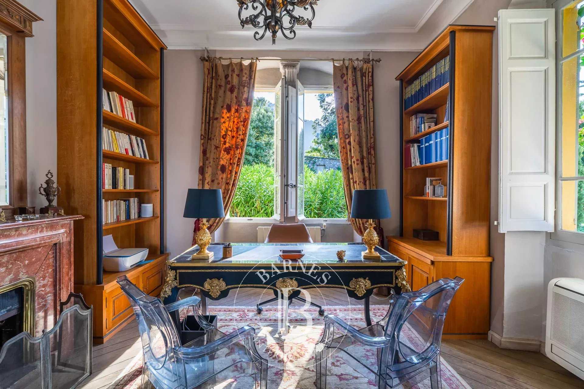 Château Oletta  -  ref 6816527 (picture 3)