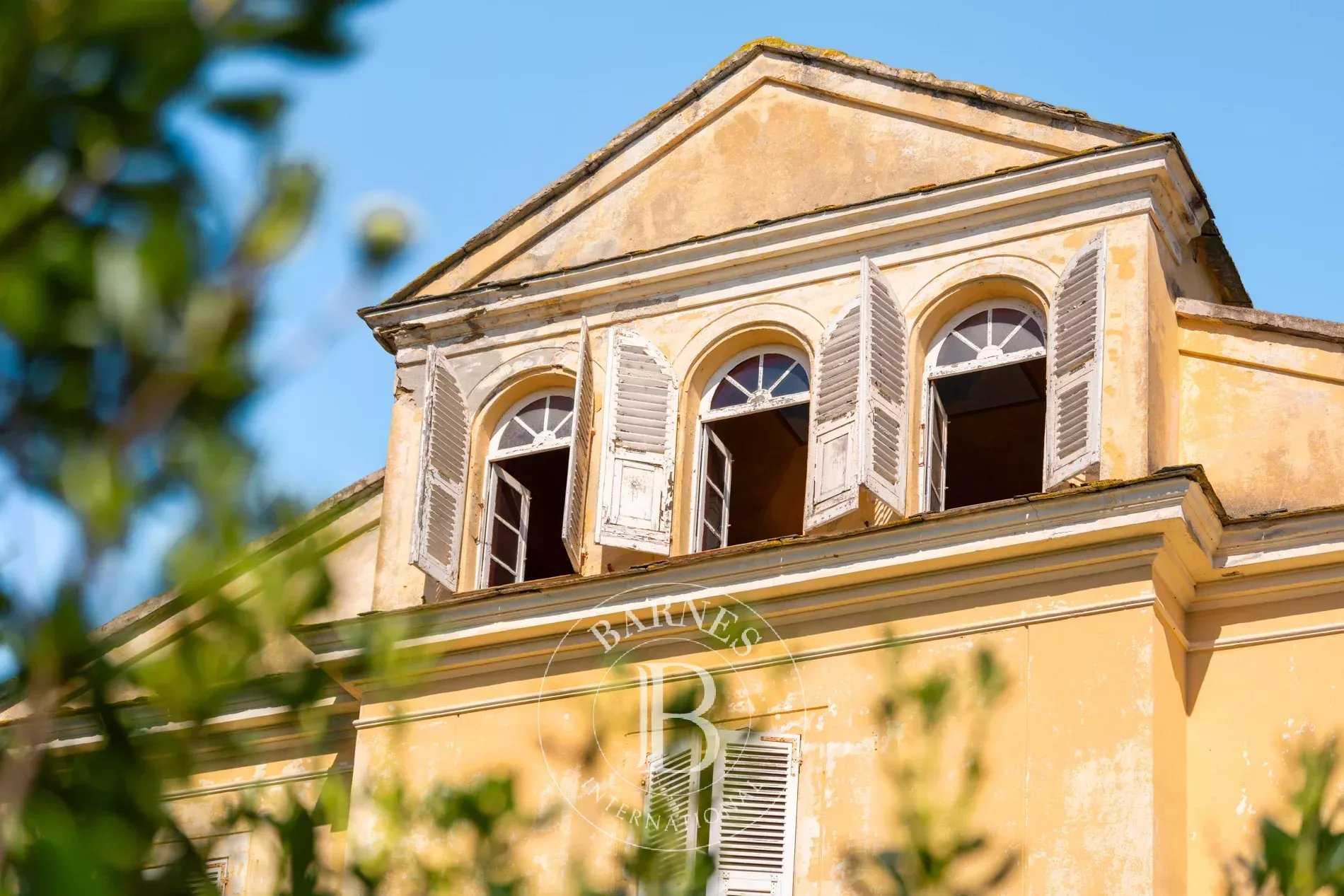 Maison Bastia  -  ref 86718018 (picture 3)