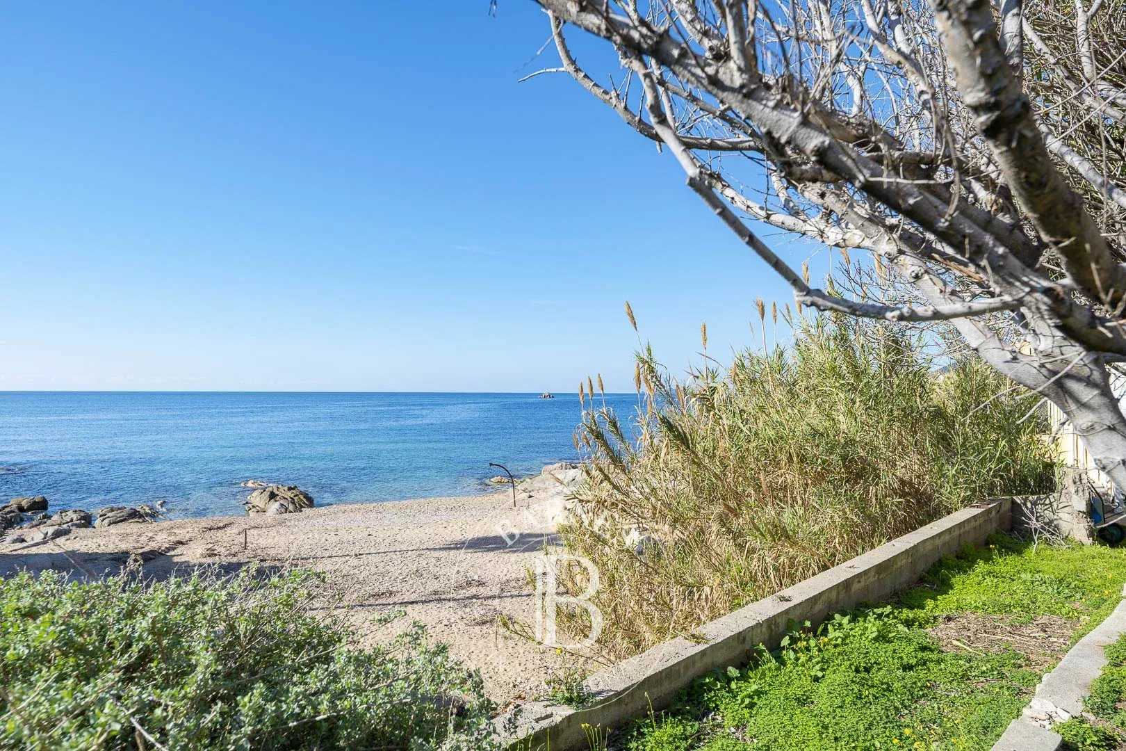 Property Ajaccio  -  ref 85647199 (picture 3)