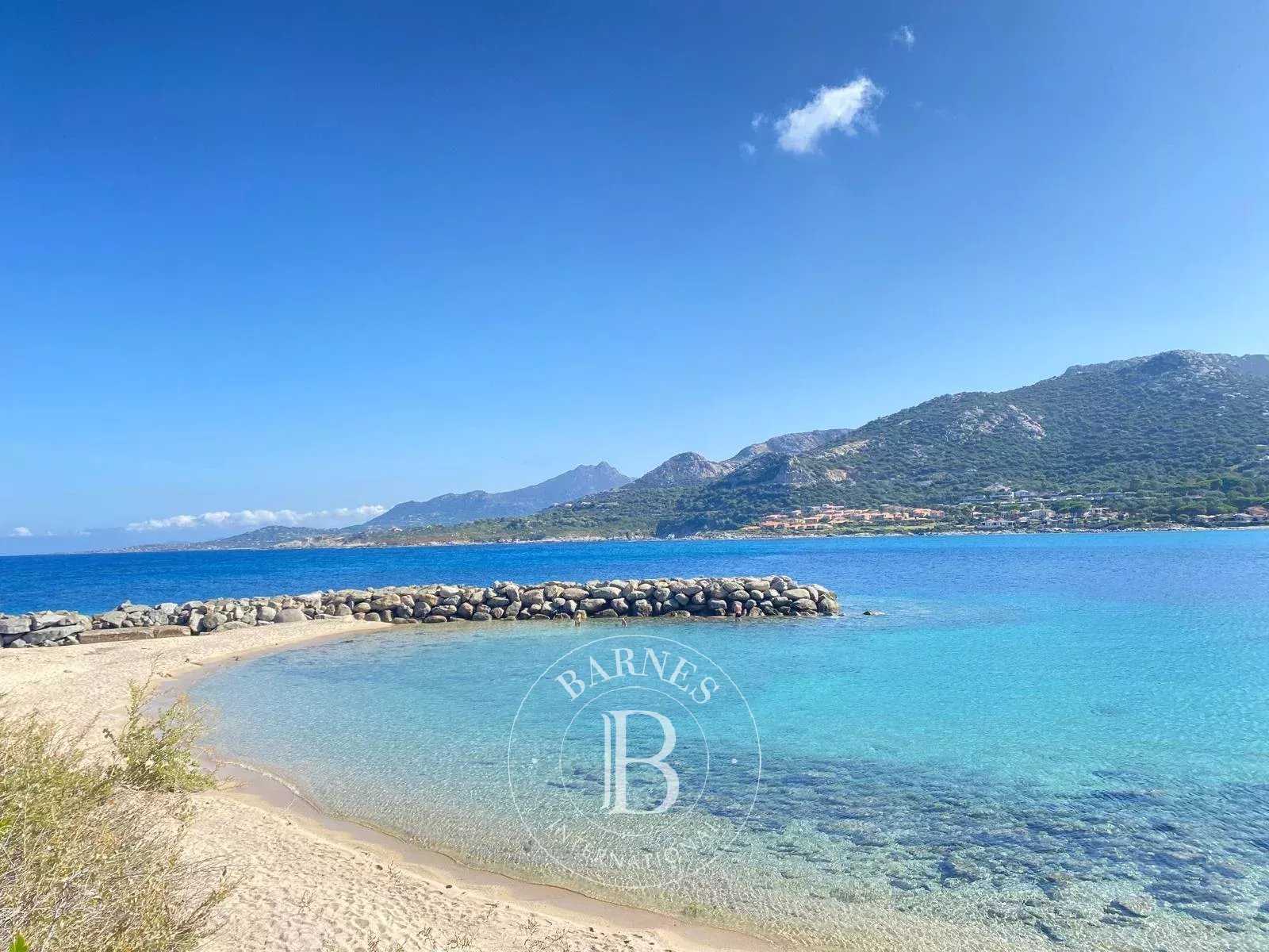 Villa Lumio  -  ref 85775316 (picture 3)