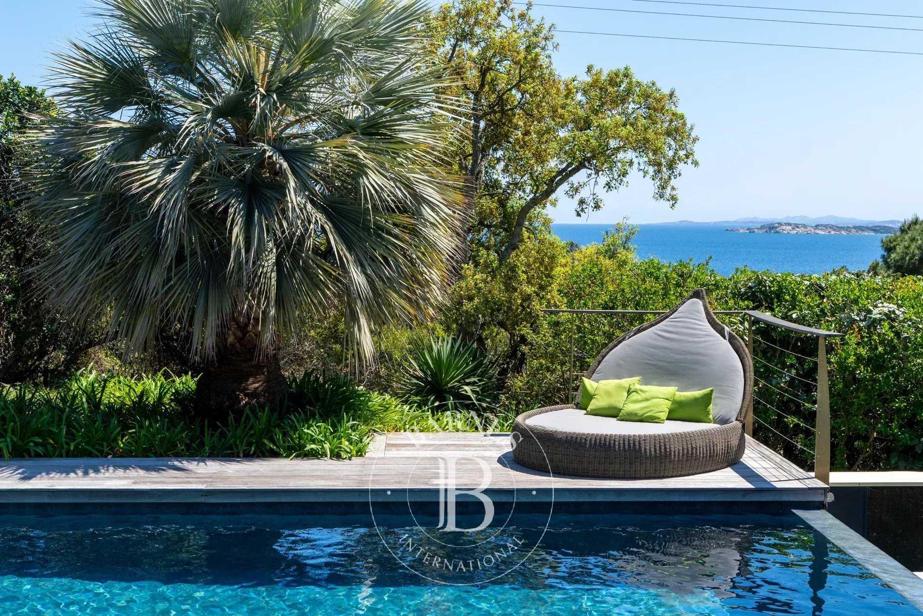 Villa Bonifacio - Ref 82505206