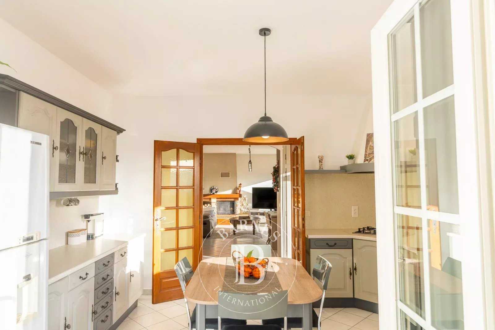 Villa Porto-Vecchio  -  ref 85510229 (picture 3)