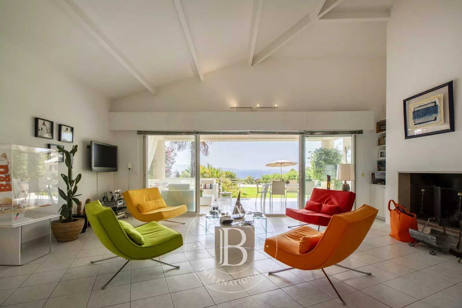 House Ajaccio  -  ref 85118982 (picture 3)