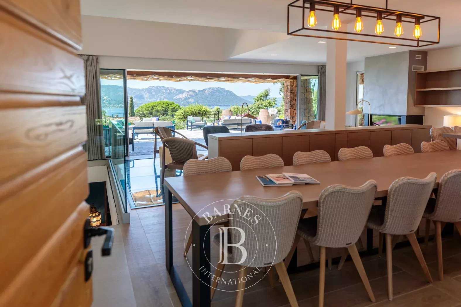 Villa Lecci  -  ref 82794834 (picture 2)