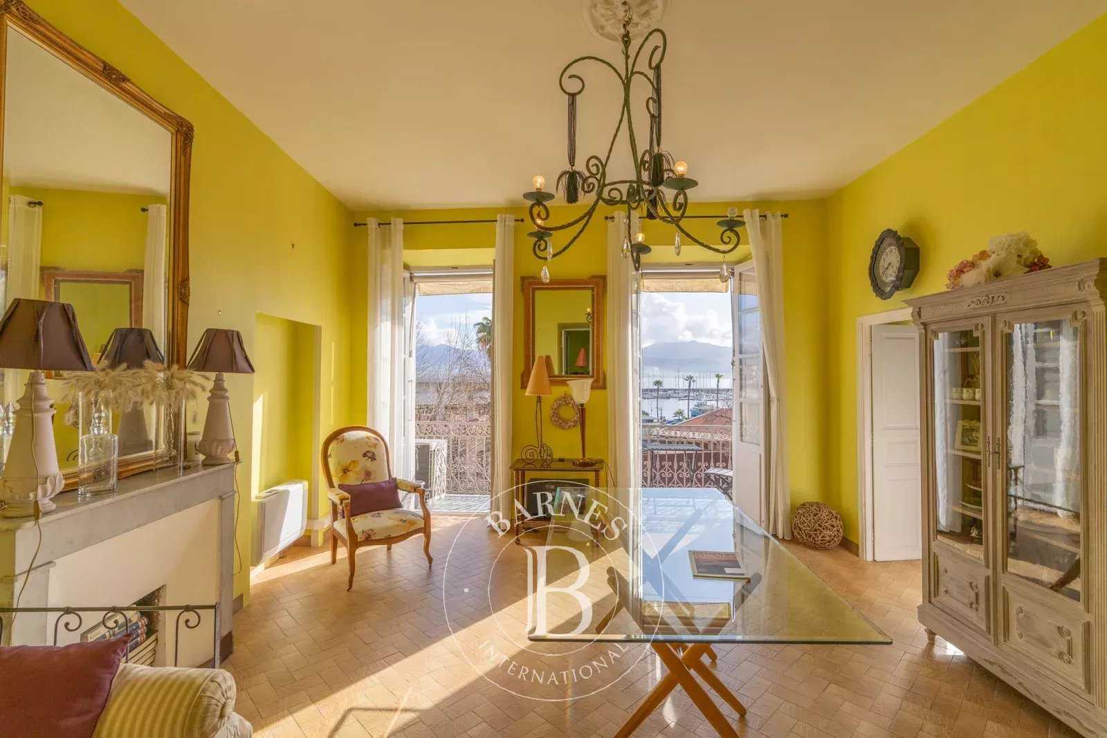 Appartement Ajaccio  -  ref 86715781 (picture 2)