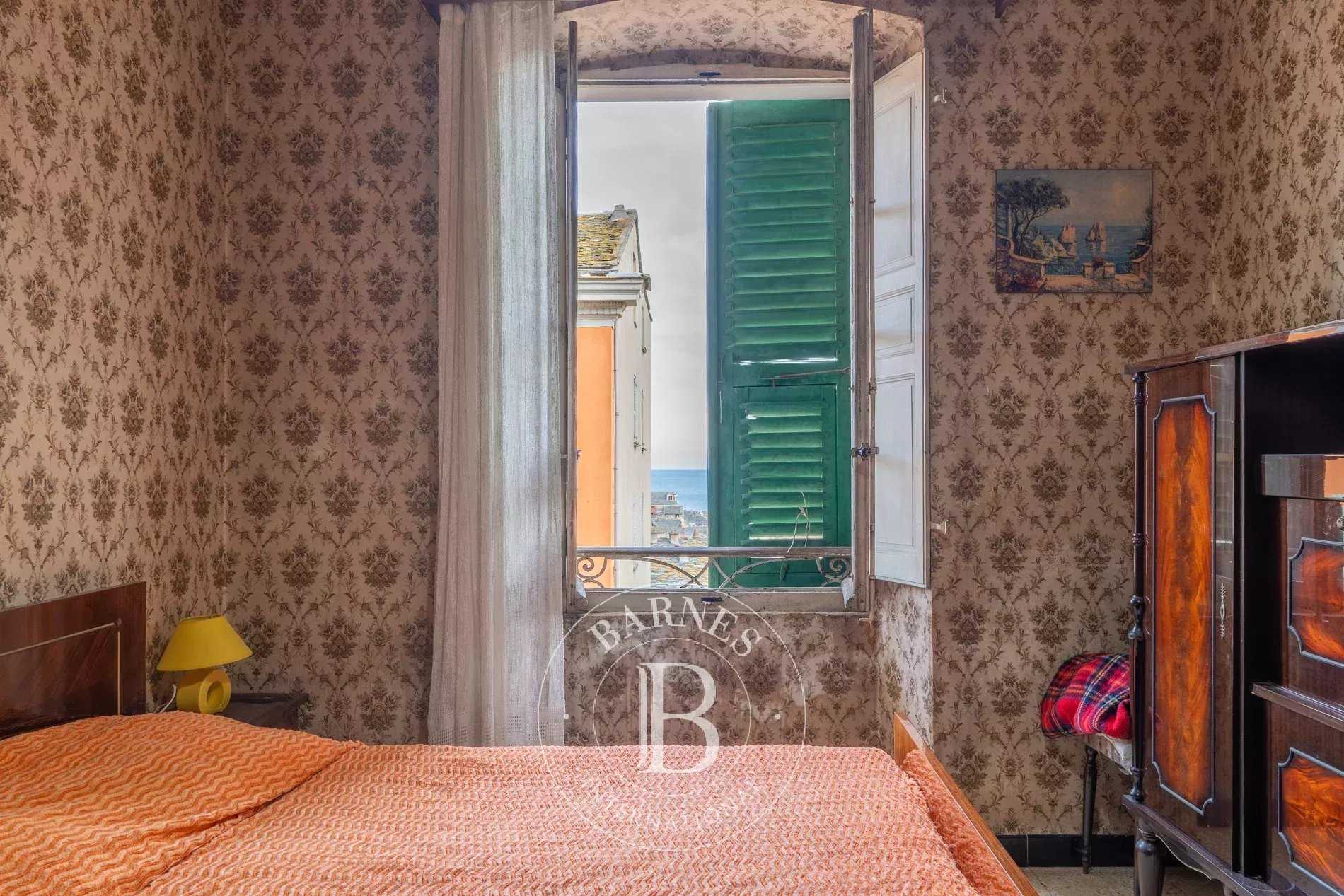 Apartment Bastia  -  ref 86435193 (picture 3)