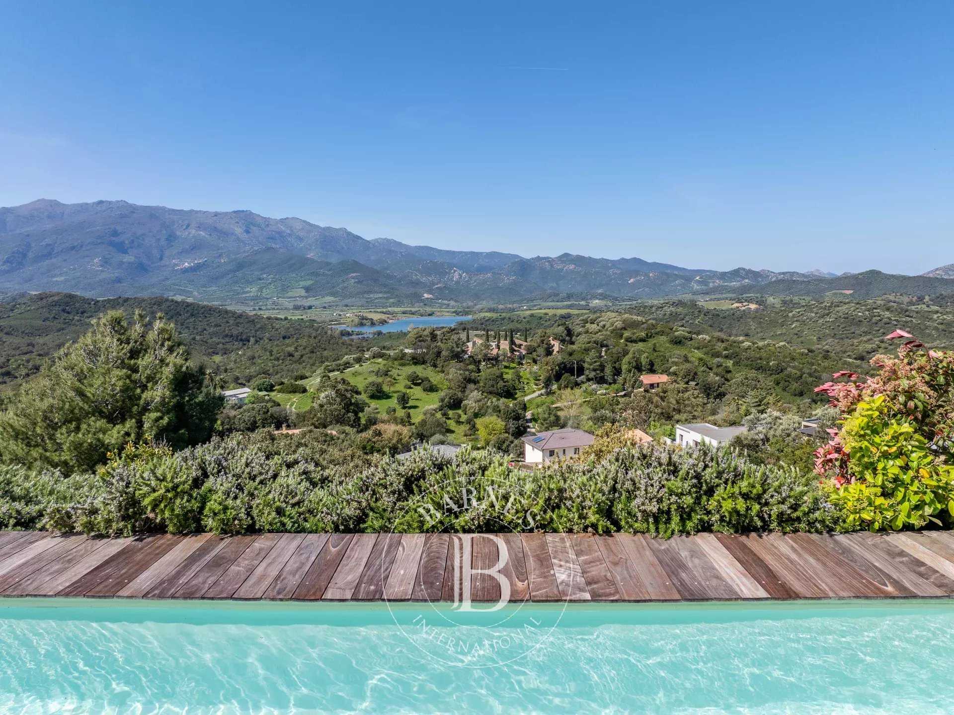 Villa Saint-Florent  -  ref 85679349 (picture 3)