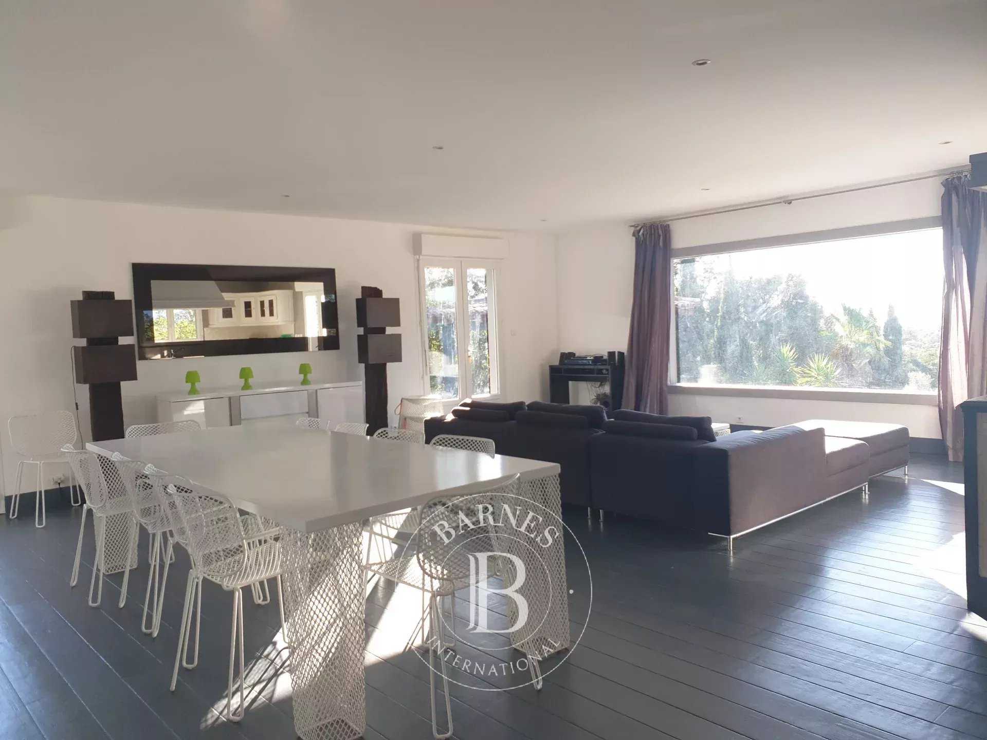 Villa Sainte-Lucie-de-Porto-Vecchio  -  ref 3393392 (picture 3)