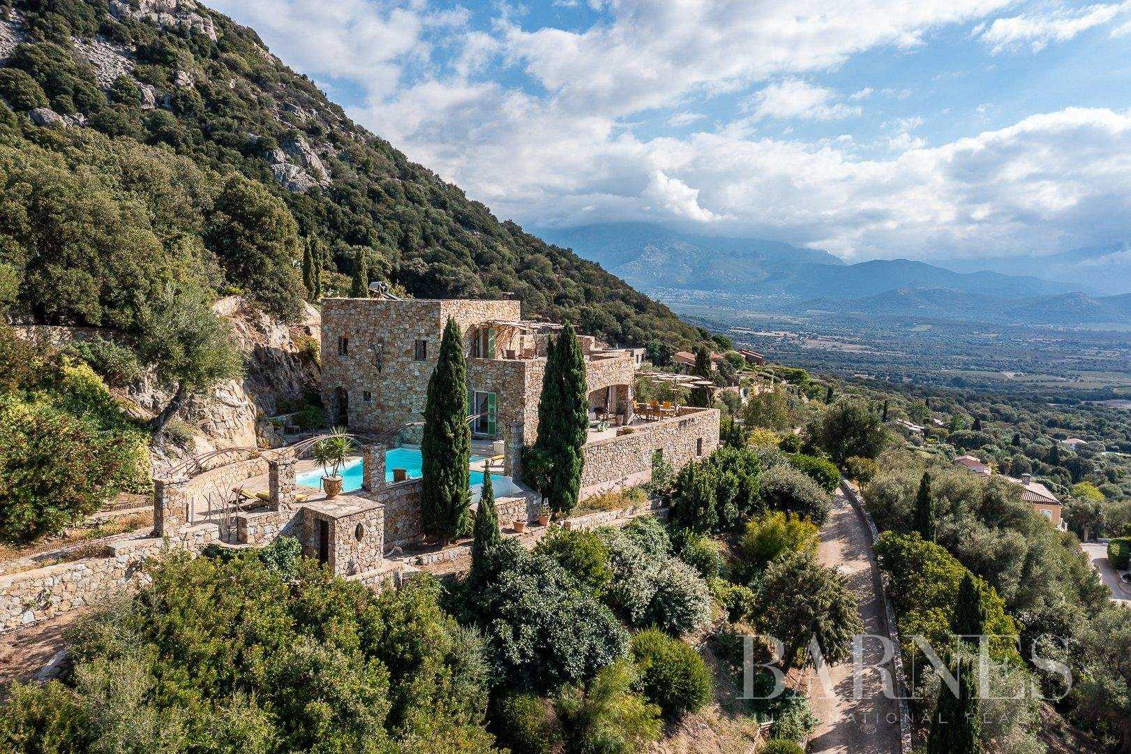 Villa Lumio  -  ref 7430194 (picture 3)
