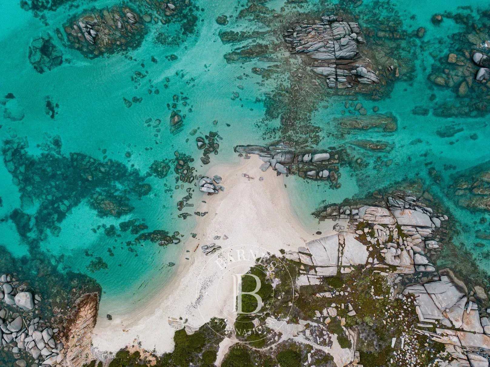 Palacete Porto-Vecchio  -  ref 86158957 (picture 3)