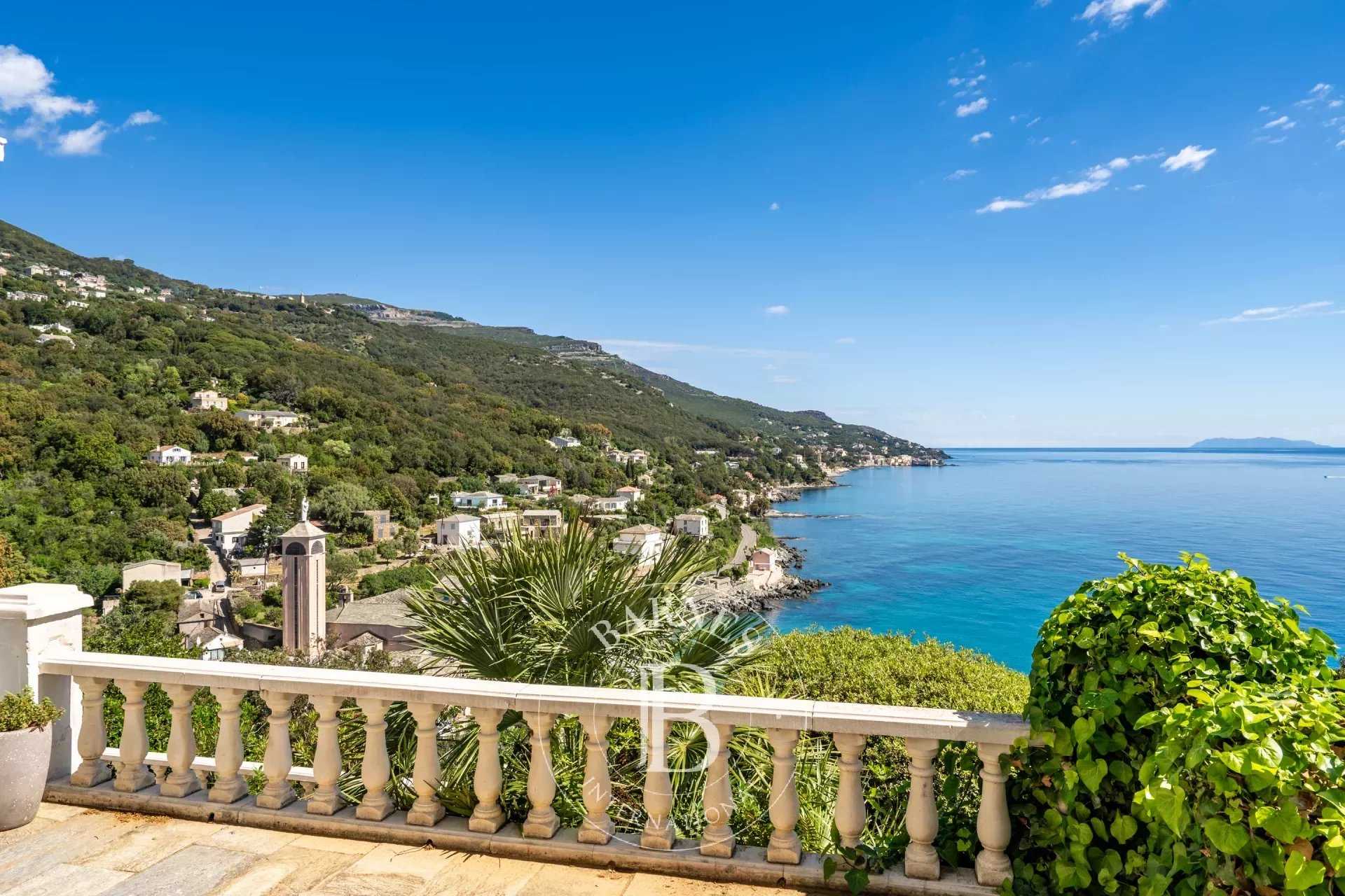 Villa Erbalunga  -  ref 84380644 (picture 3)