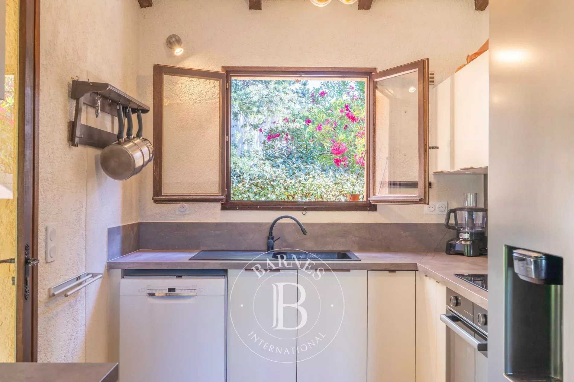 Villa Lecci  -  ref 87018089 (picture 3)