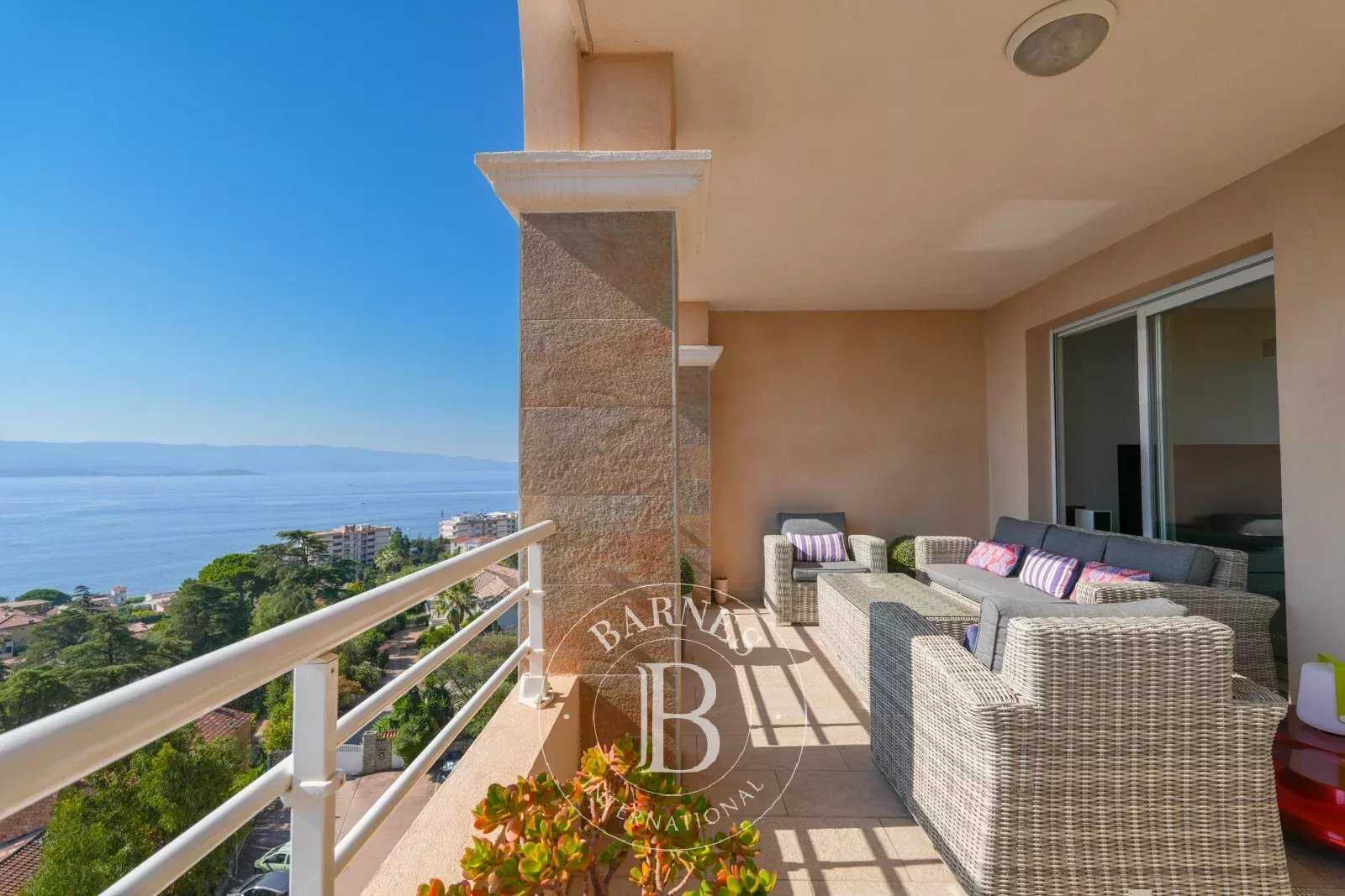 Duplex Ajaccio  -  ref 86167127 (picture 1)