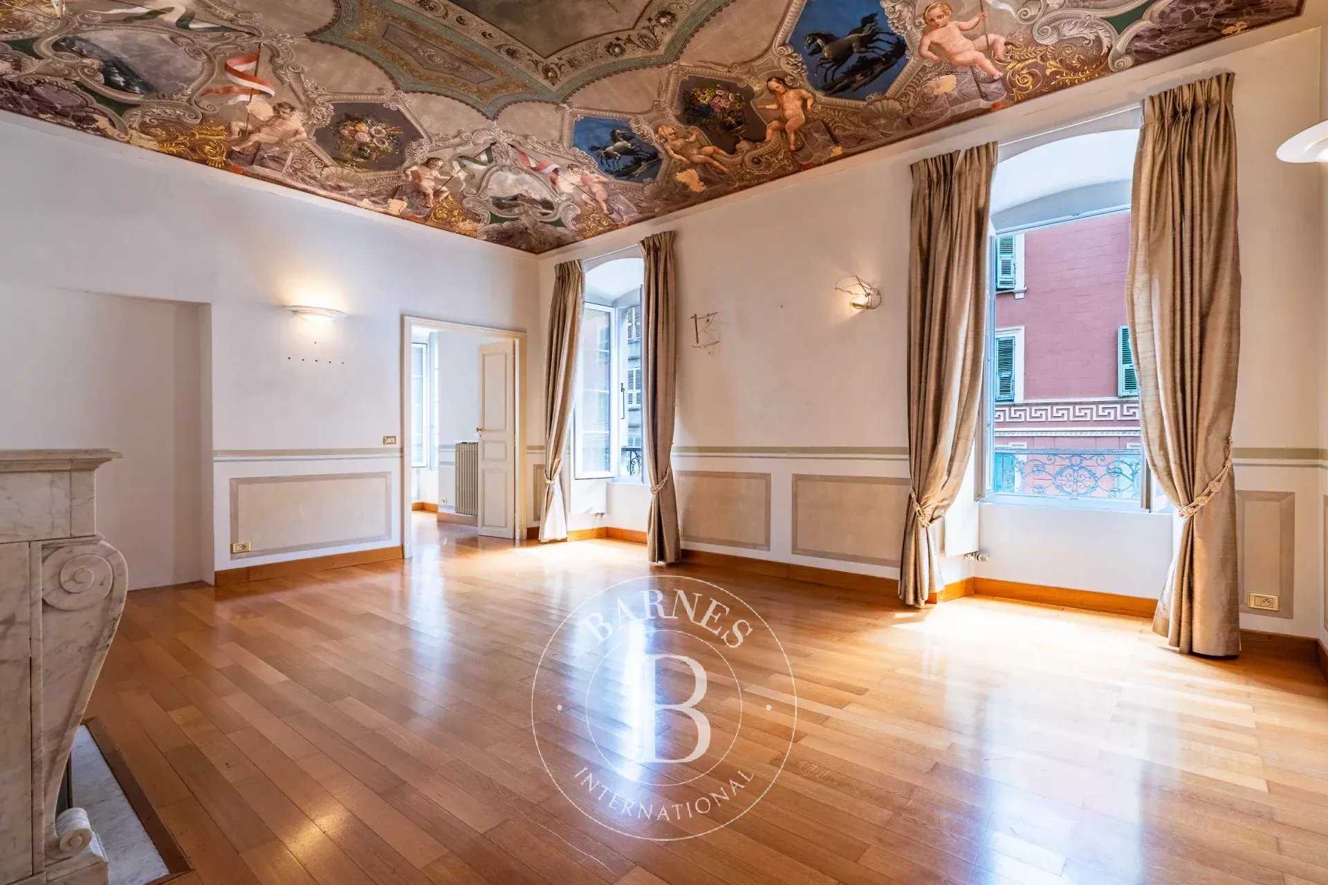 Apartment Bastia  -  ref 85899513 (picture 1)
