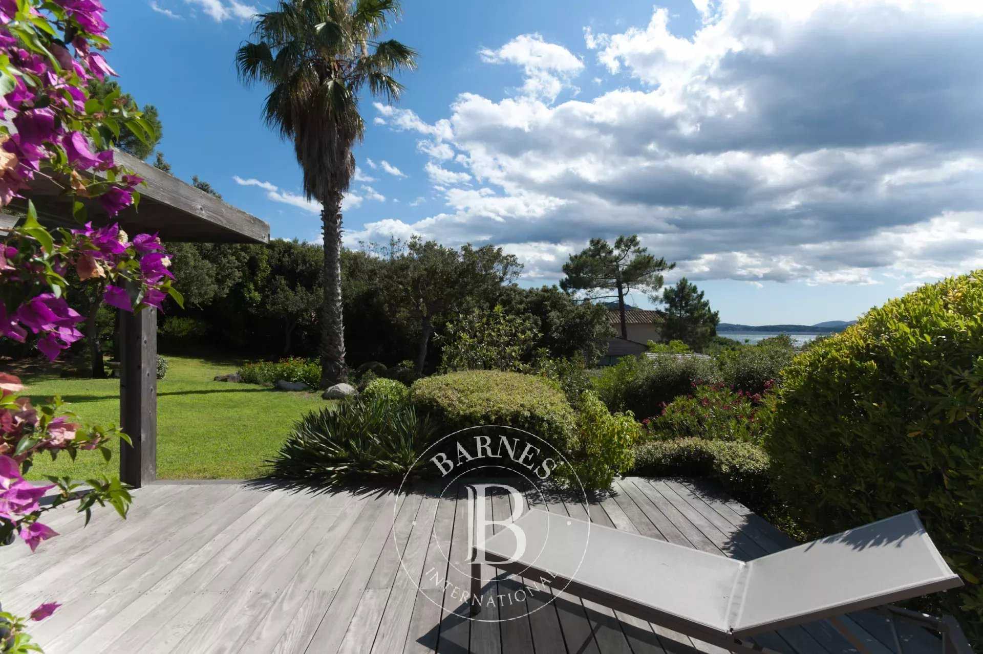 Villa Lecci  -  ref 86102857 (picture 1)