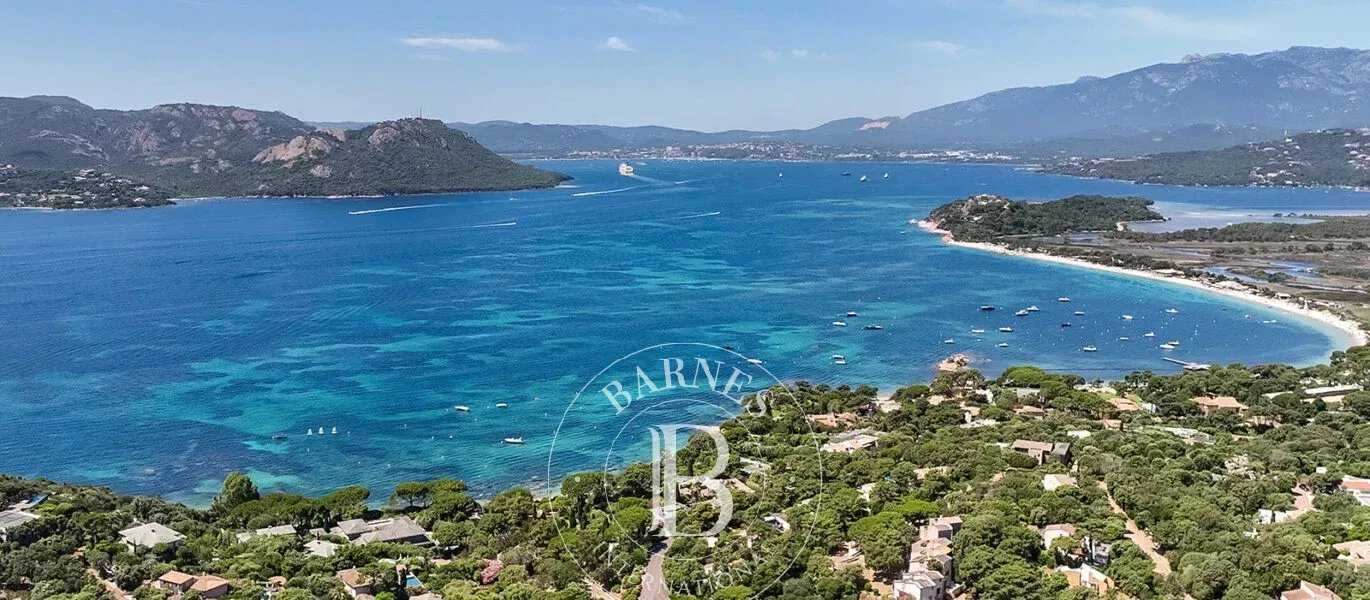 Villa Lecci  -  ref 86056064 (picture 1)