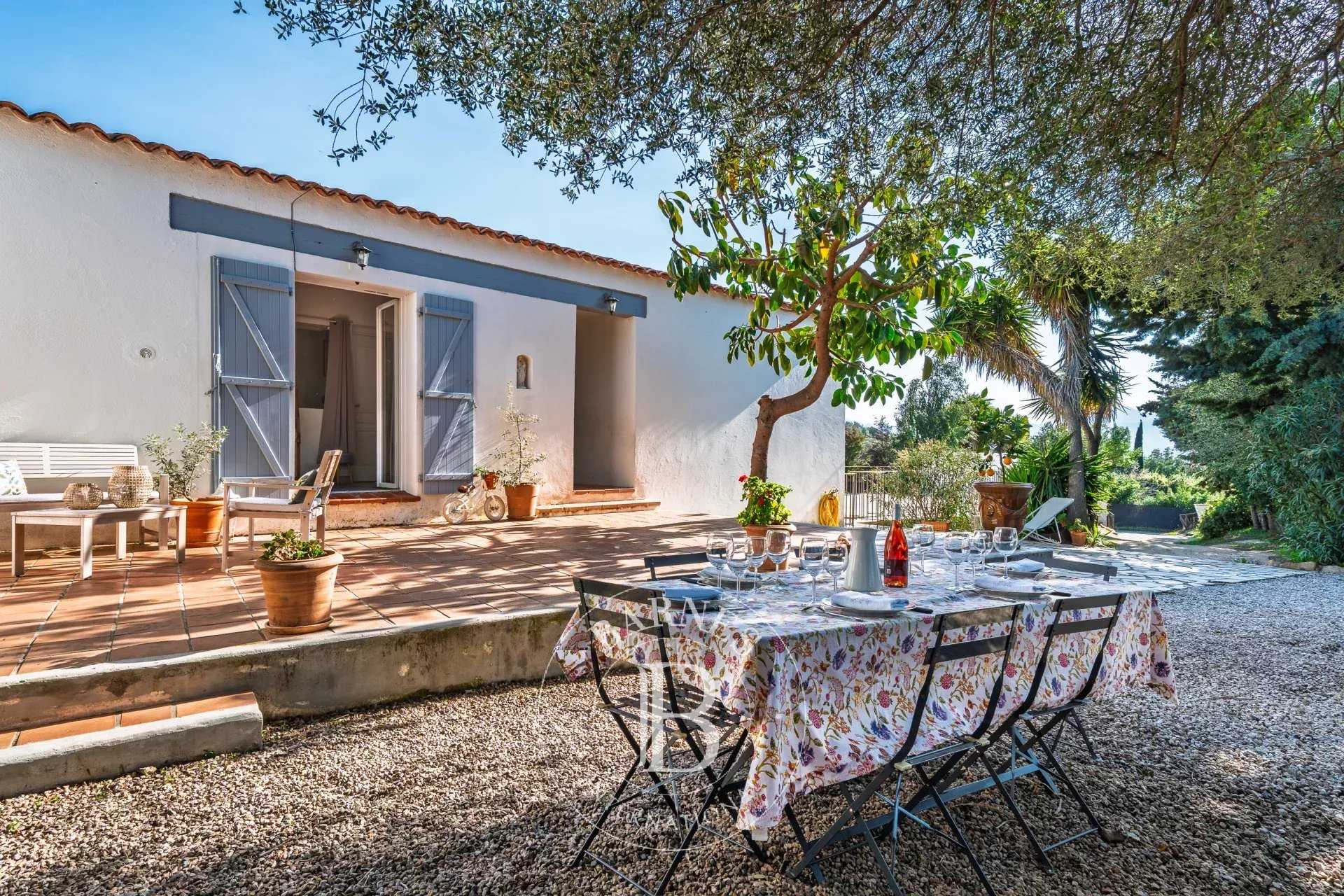 Villa Lumio  -  ref 86793317 (picture 3)