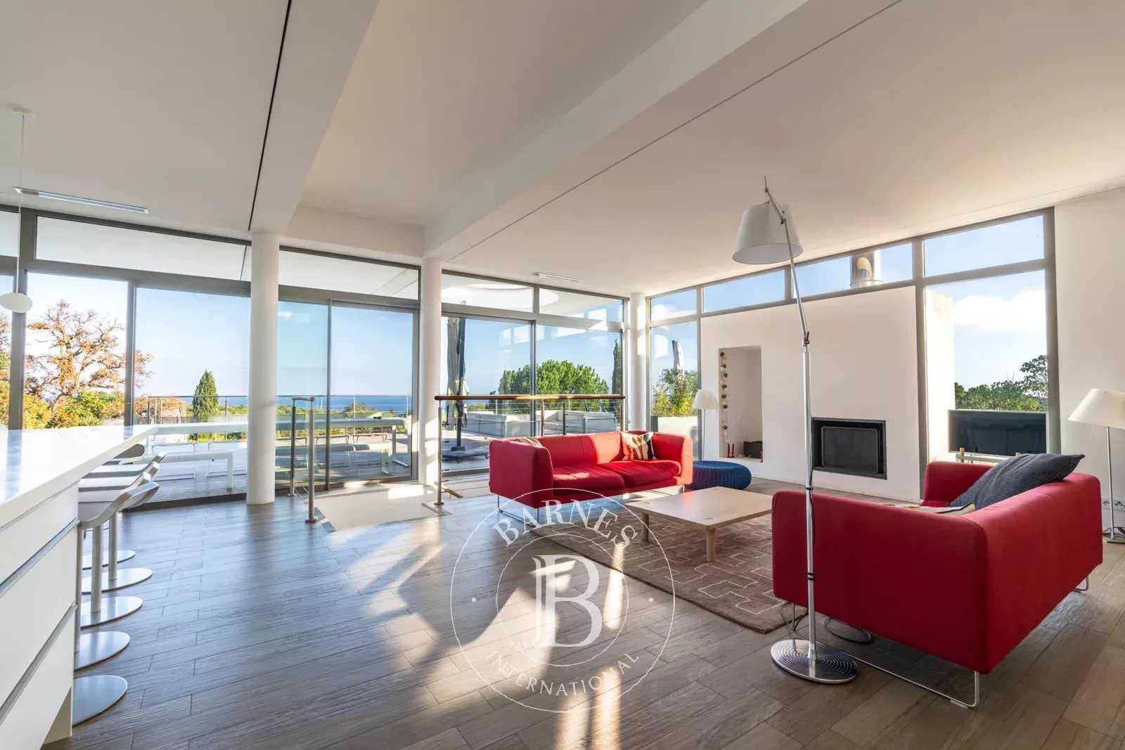 Villa Sainte-Lucie-de-Porto-Vecchio  -  ref 85112263 (picture 2)