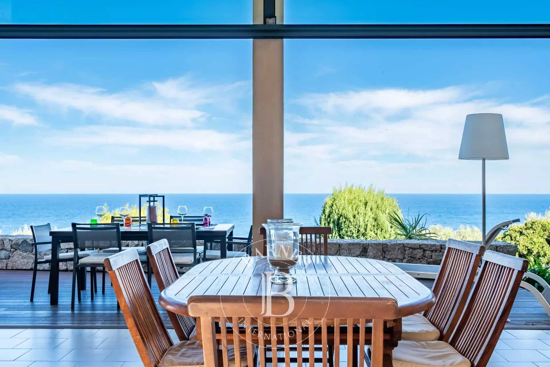 Villa Corbara  -  ref 85285986 (picture 3)