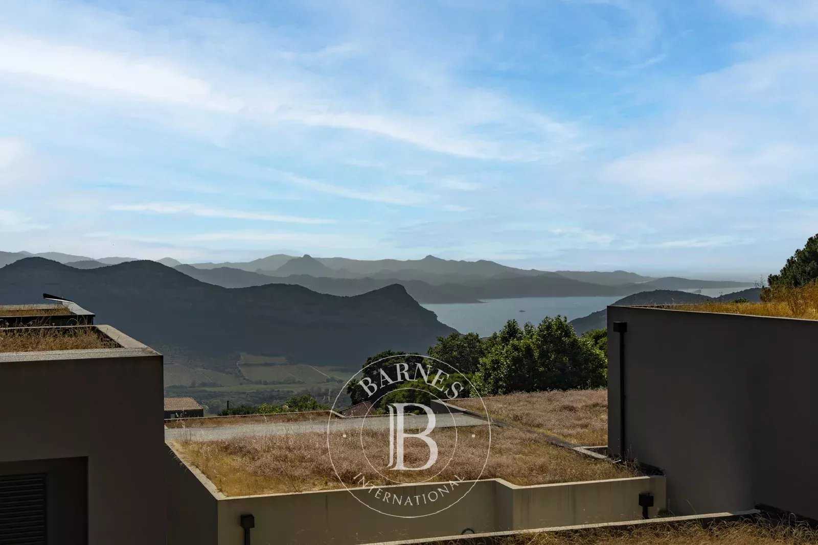 Apartment Saint-Florent  -  ref 85934510 (picture 3)