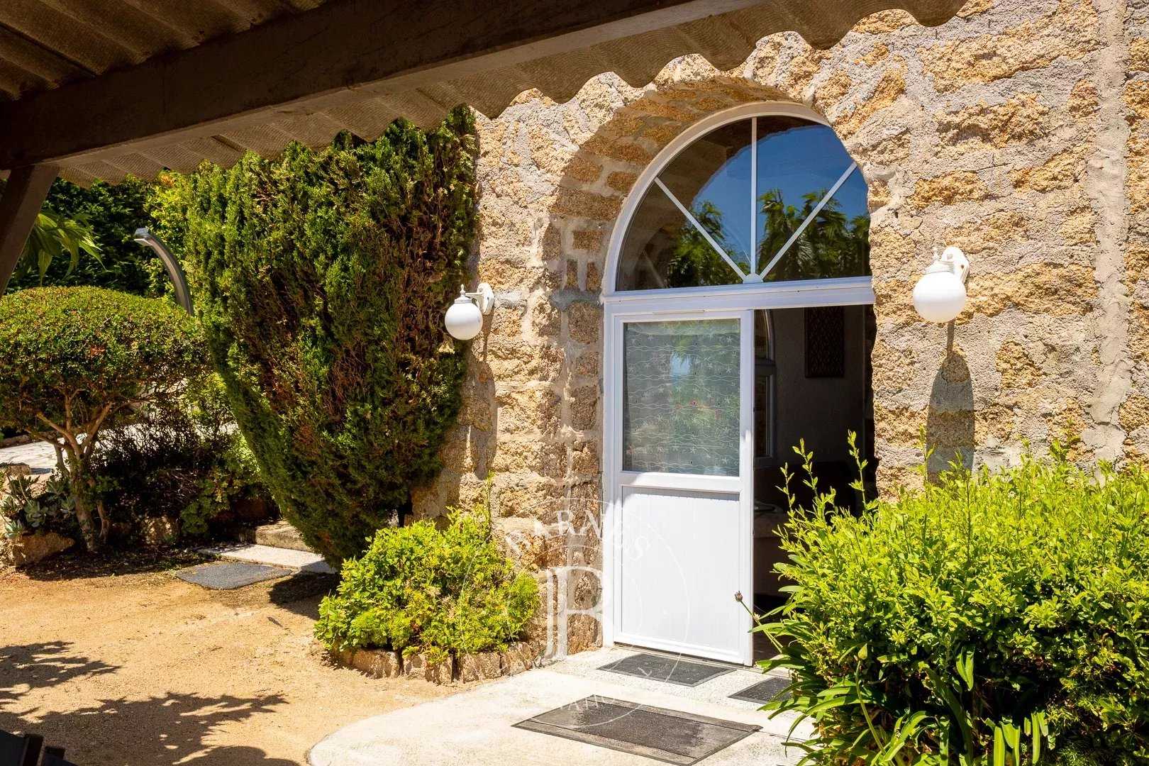 Bastide Ajaccio  -  ref 85657104 (picture 3)