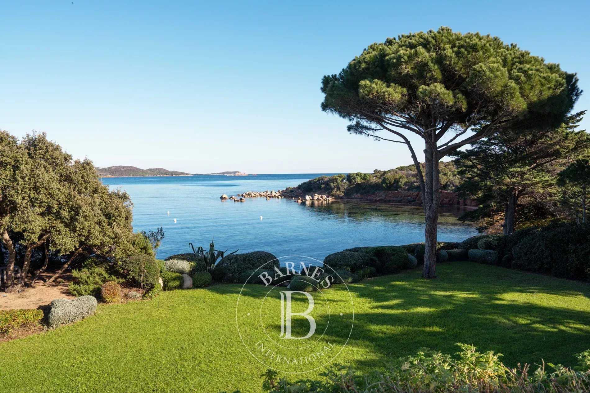 Villa Lecci  -  ref 86489381 (picture 2)