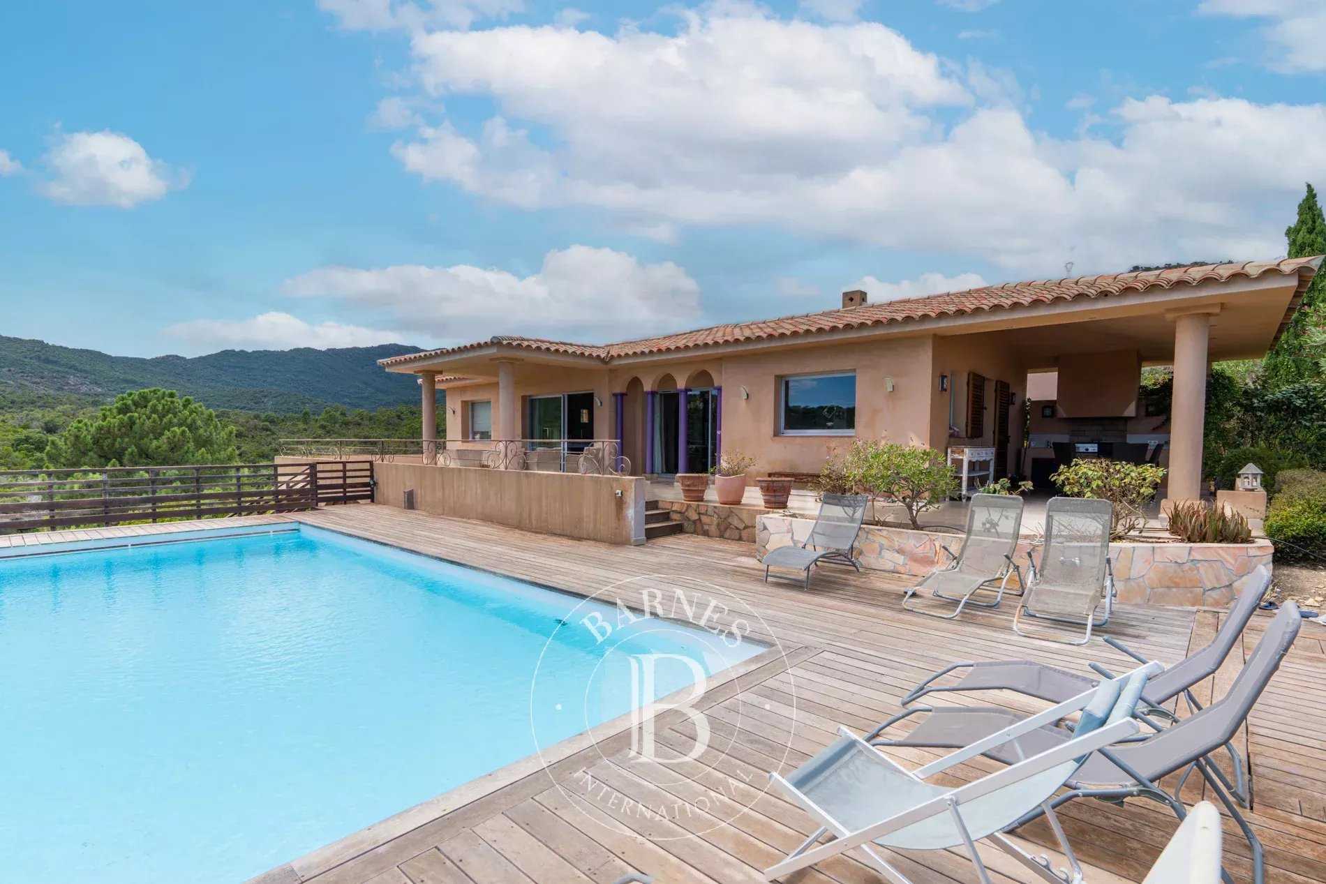 Villa Conca  -  ref 86120810 (picture 3)