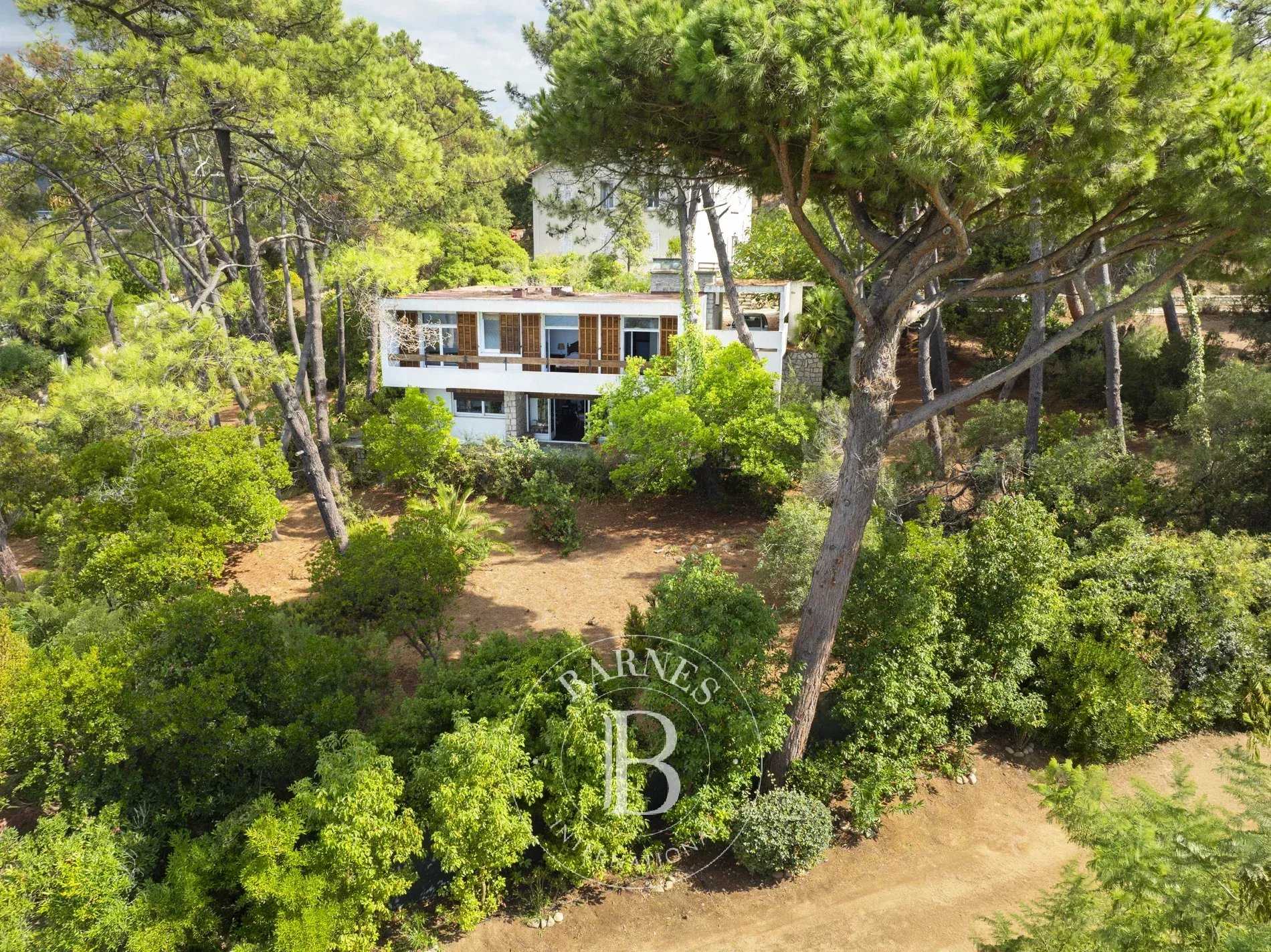 Villa Porticcio  -  ref 86279682 (picture 3)