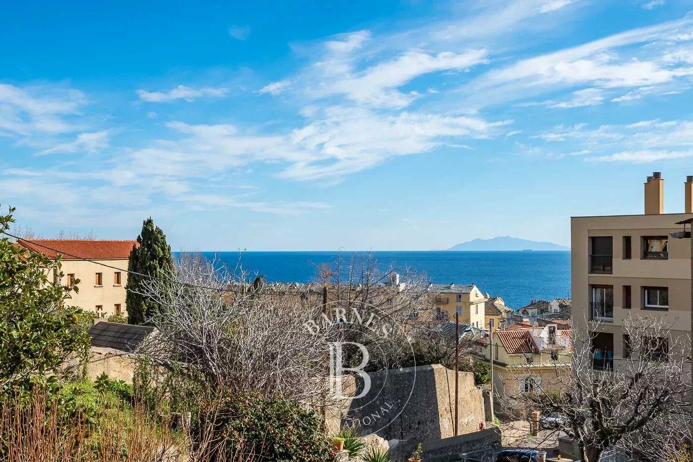 Villa Bastia  -  ref 85601114 (picture 3)