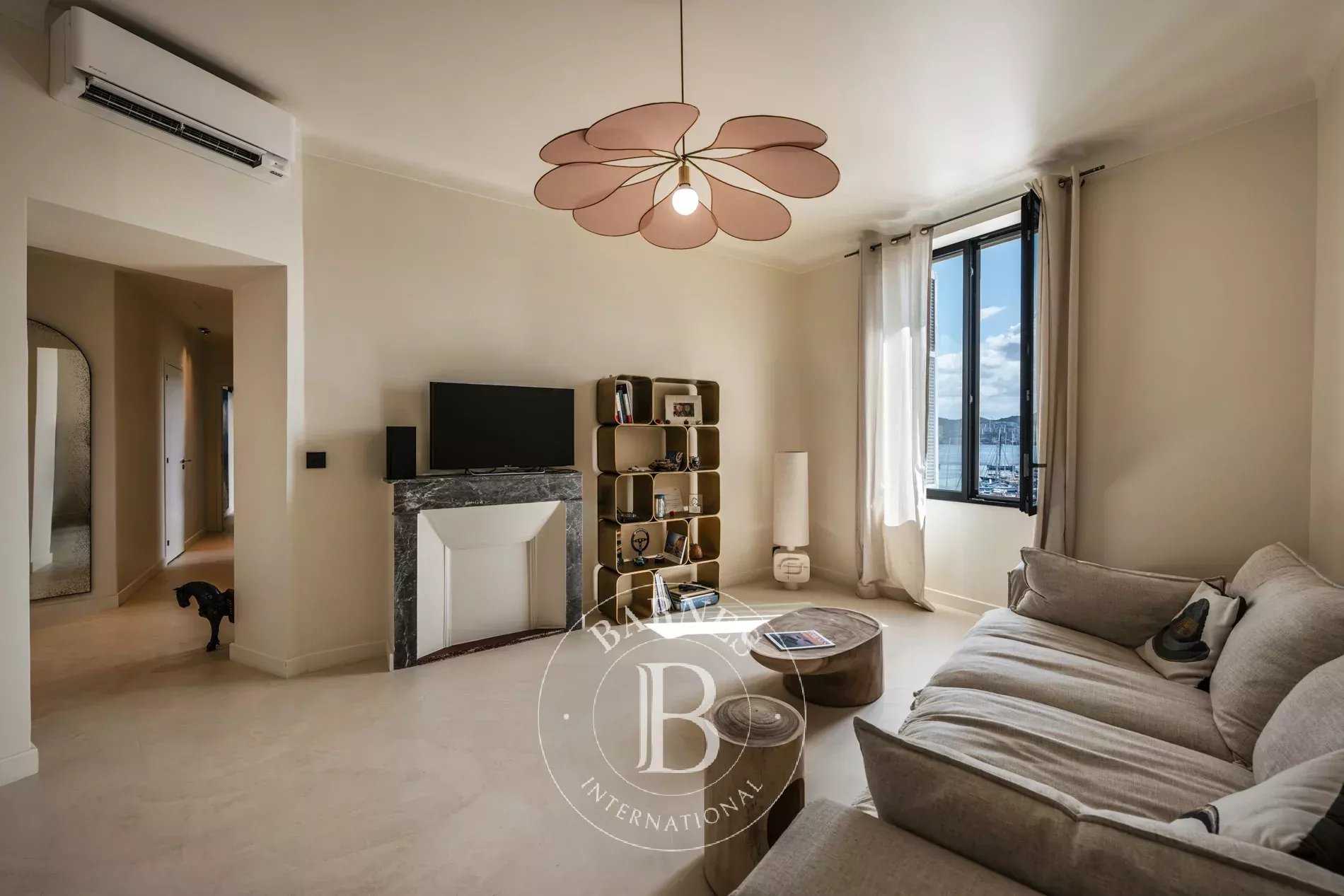 Apartment Ajaccio  -  ref 86091093 (picture 3)