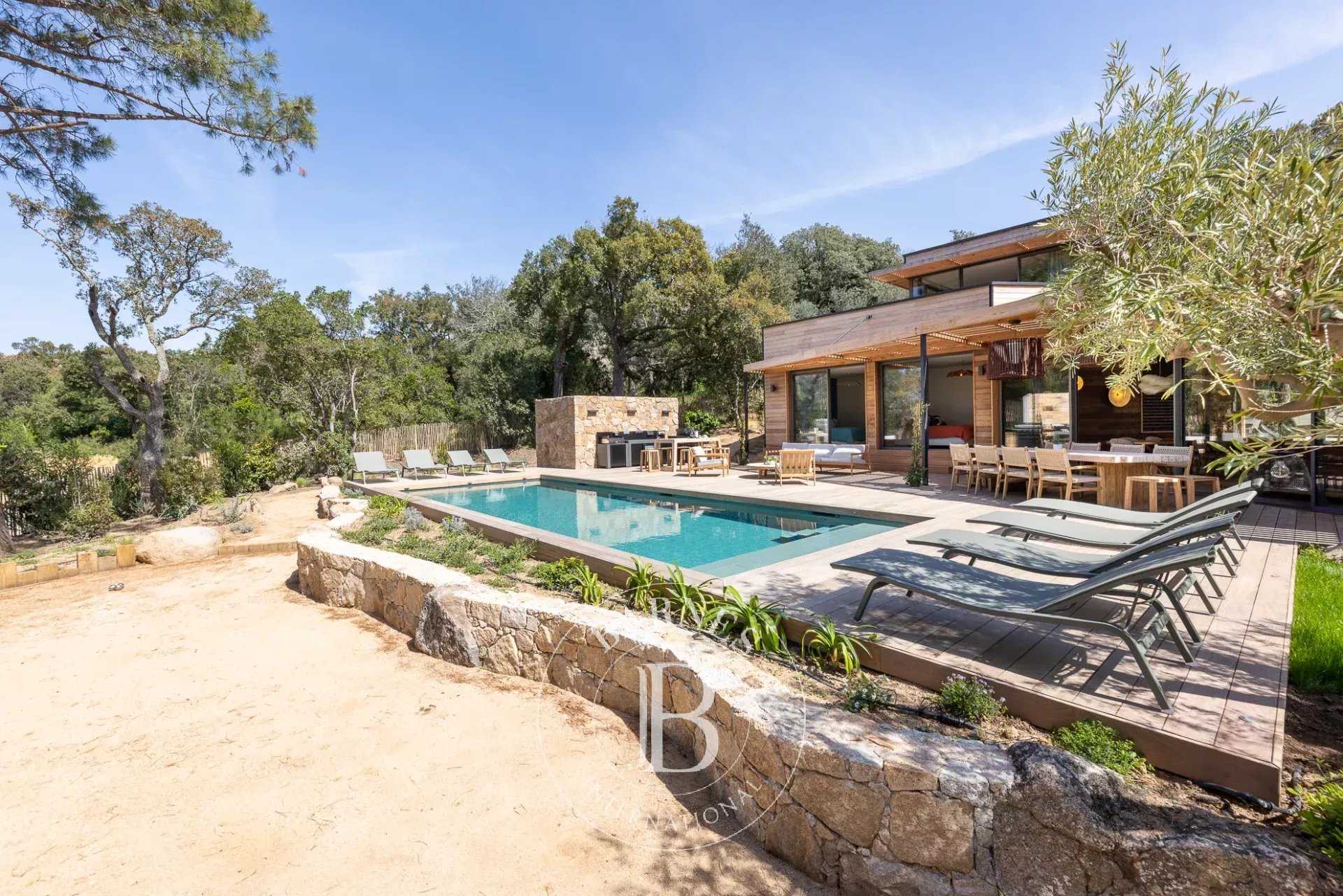 Villa Lecci  -  ref 83248570 (picture 2)