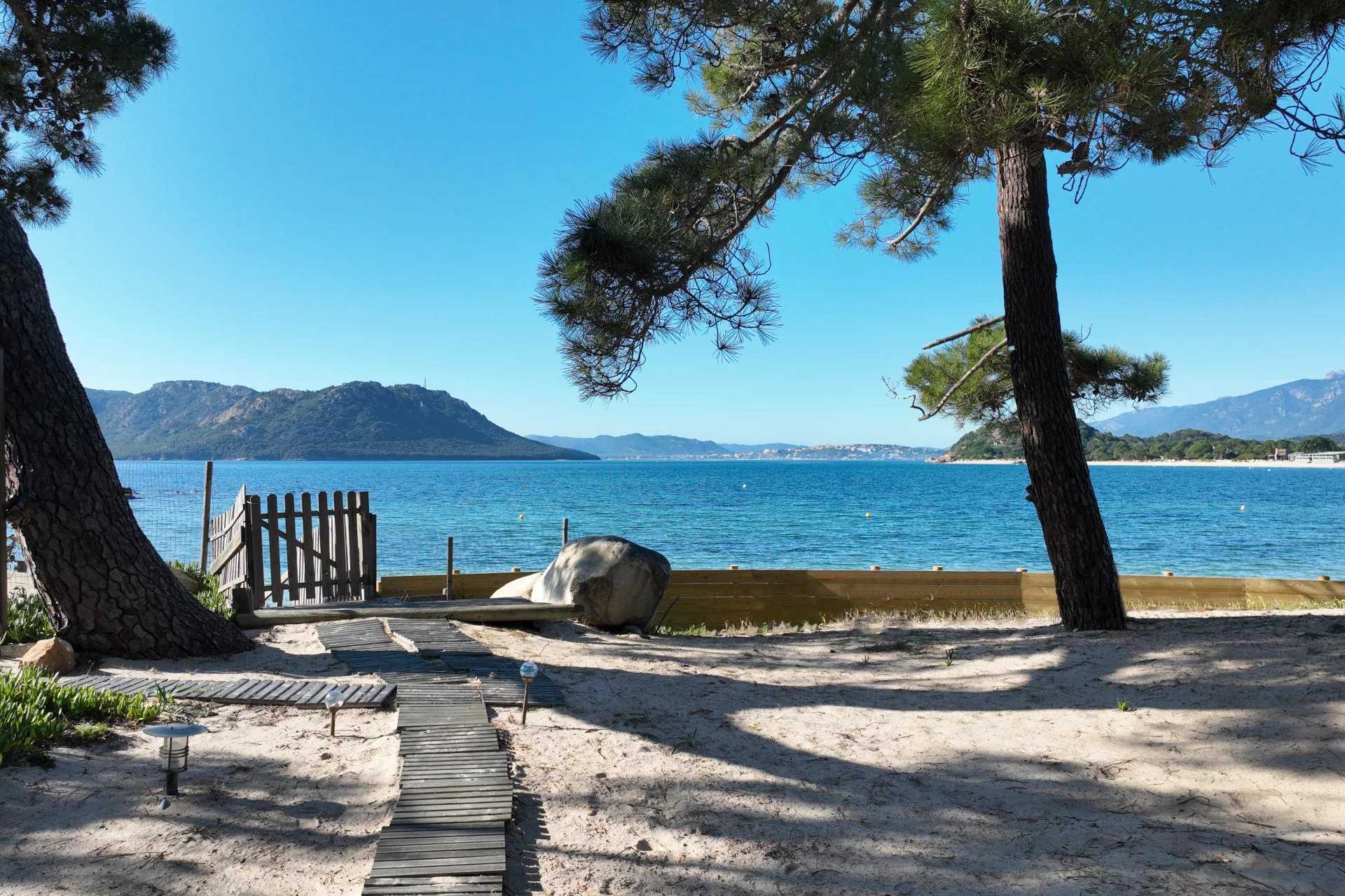 Villa Lecci  -  ref 83749841 (picture 1)