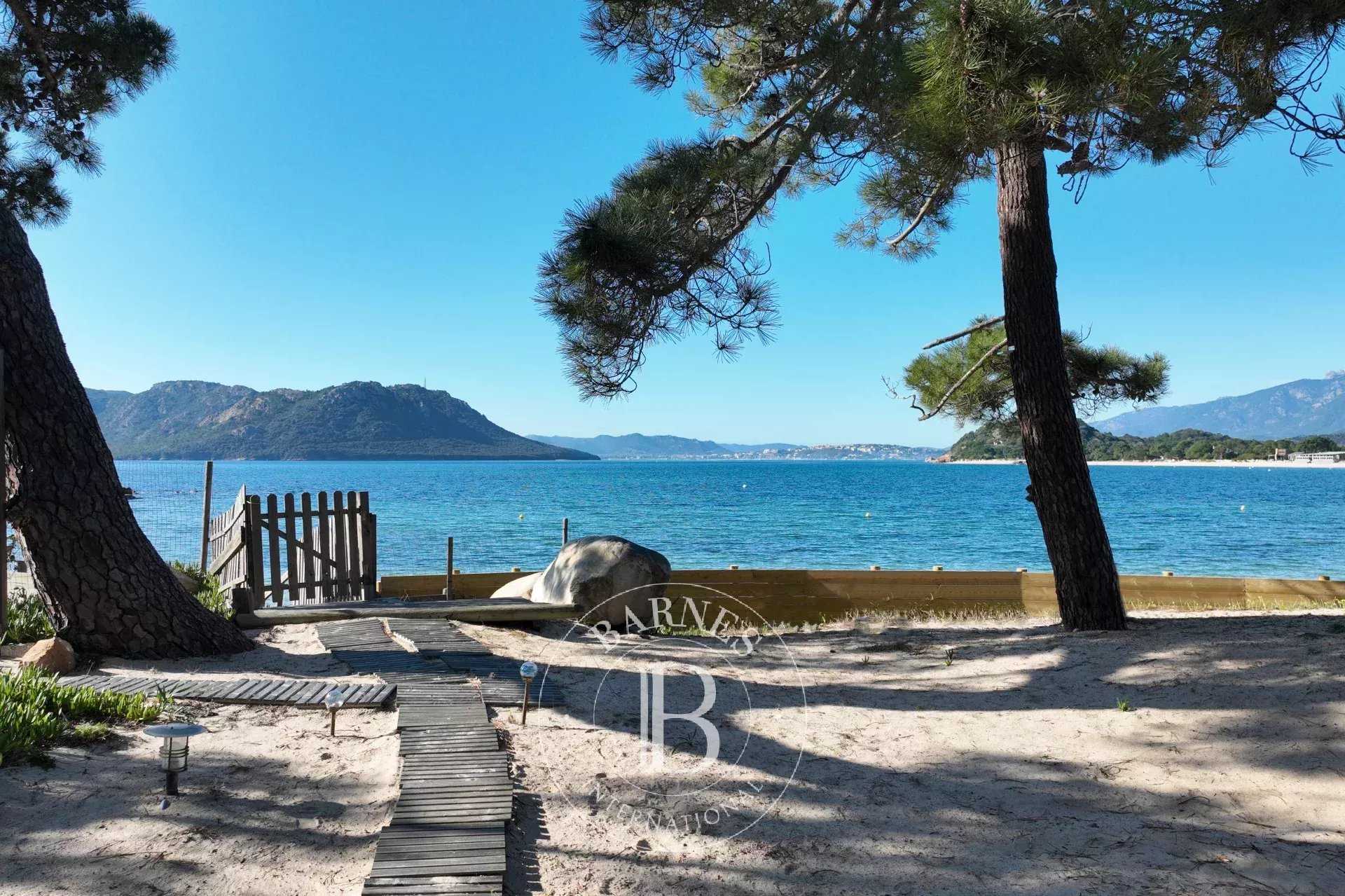 Villa Lecci  -  ref 83749841 (picture 1)