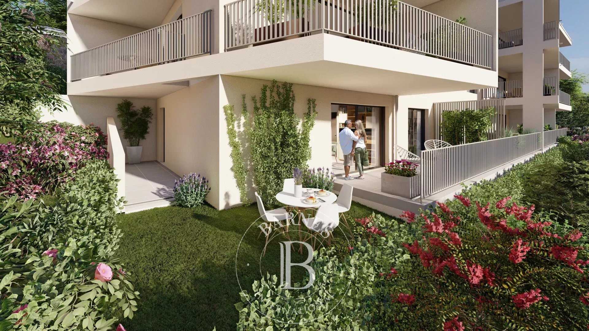 Piso Bastia  -  ref 85901346 (picture 3)