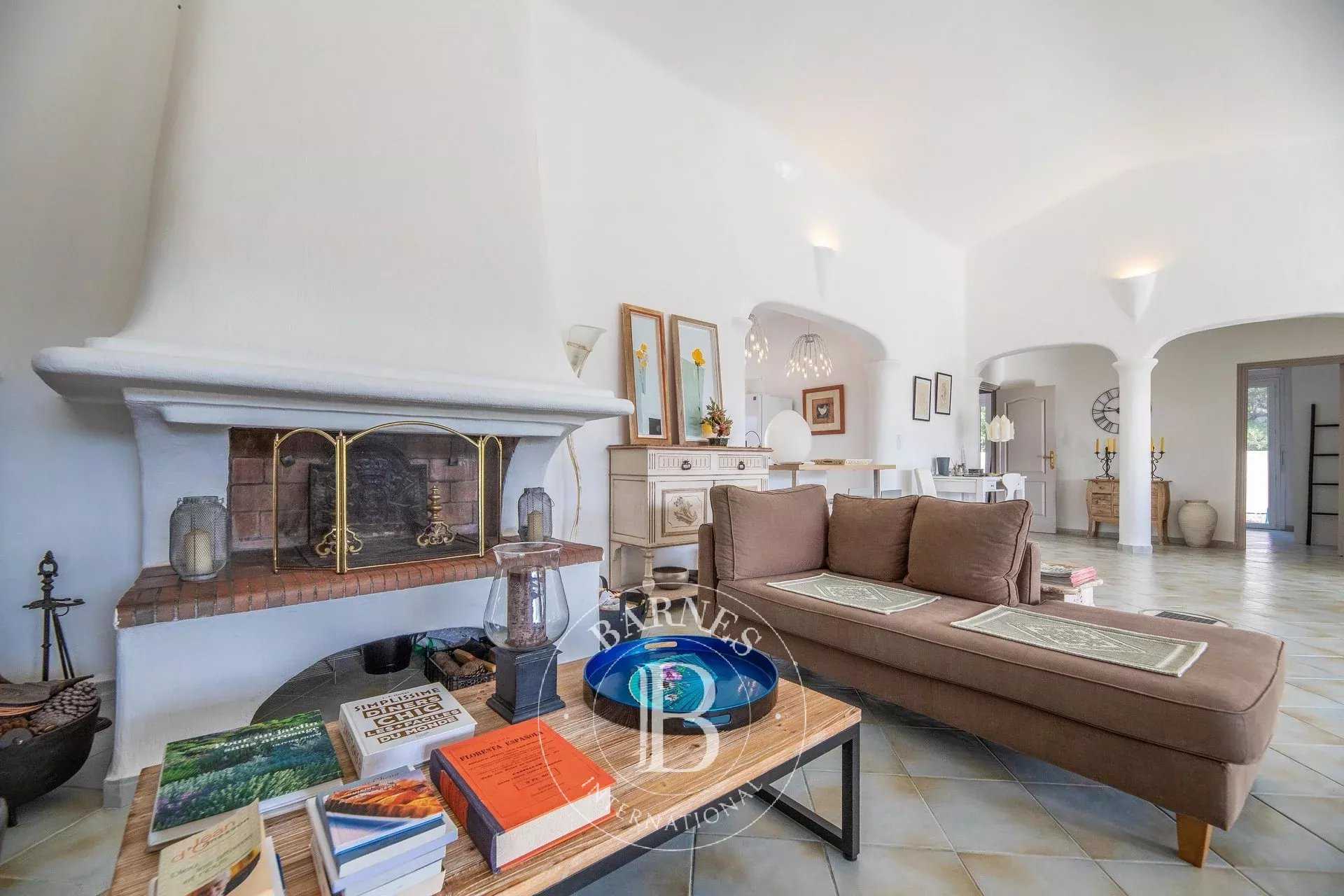 Villa Lecci  -  ref 4773645 (picture 3)