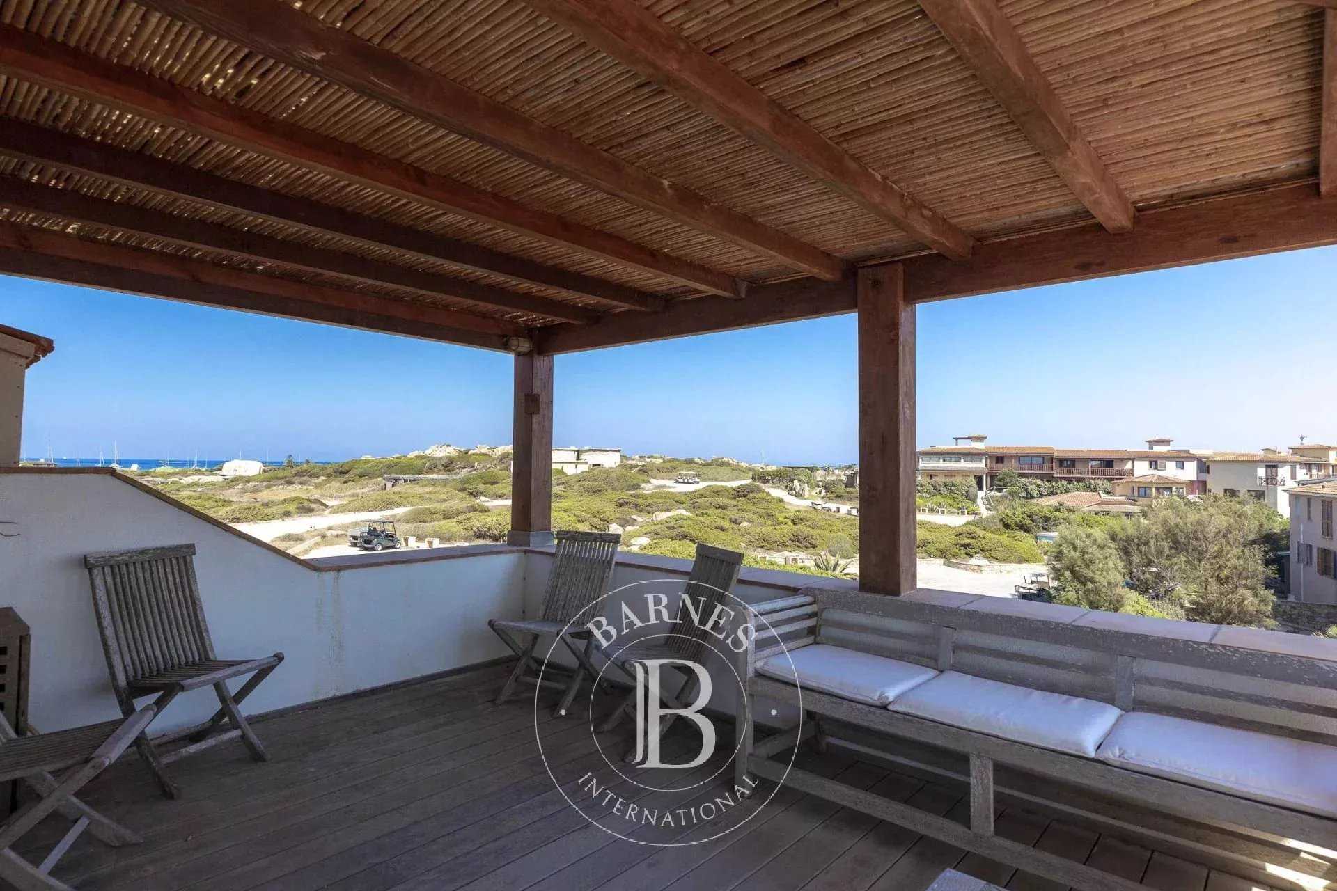 Penthouse Bonifacio  -  ref 85825441 (picture 3)